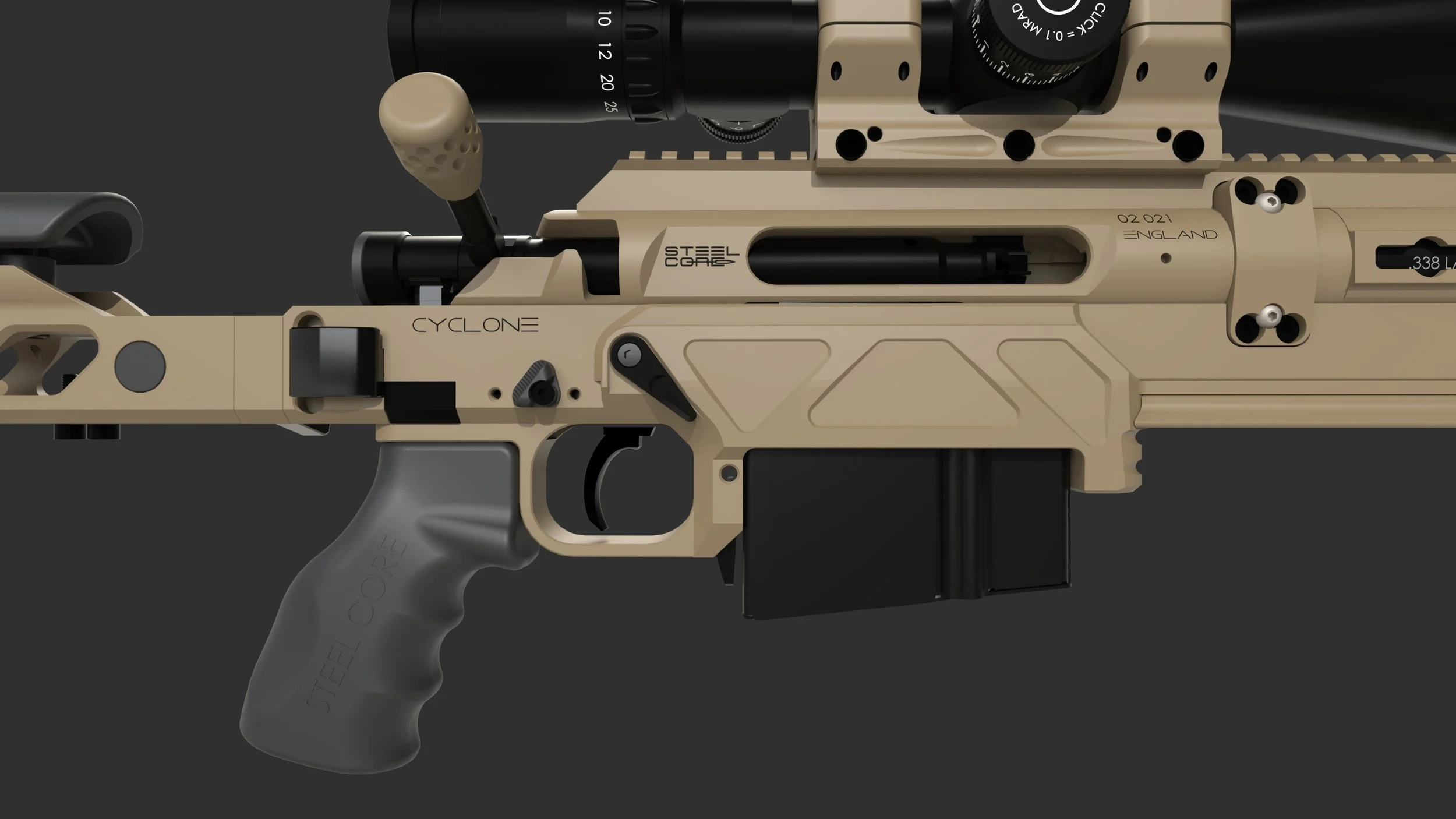 Cyclone MCR Branding Images_Camera_Camera 4.jpg