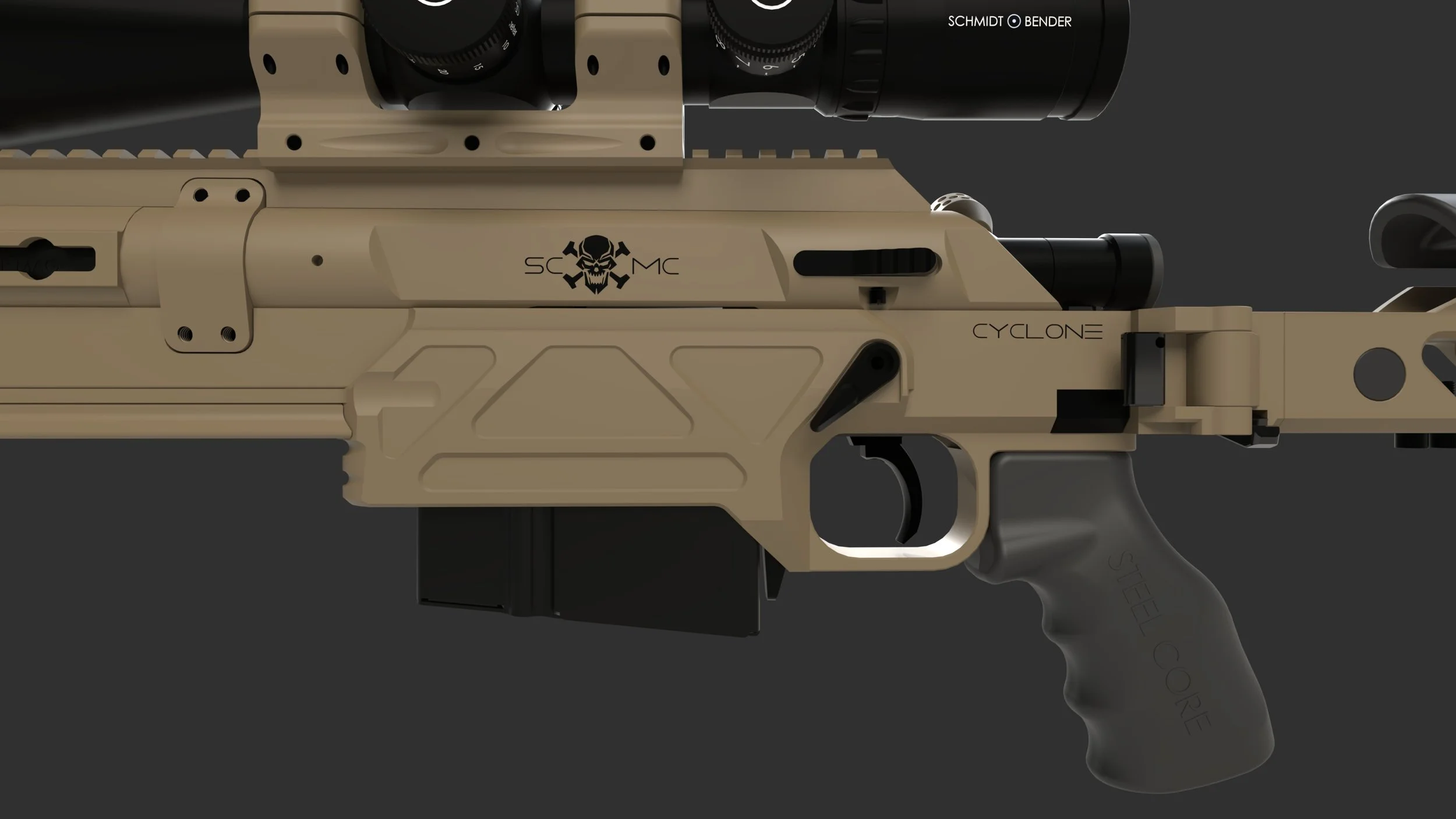 Cyclone MCR Branding Images_Camera_Camera 6.jpg