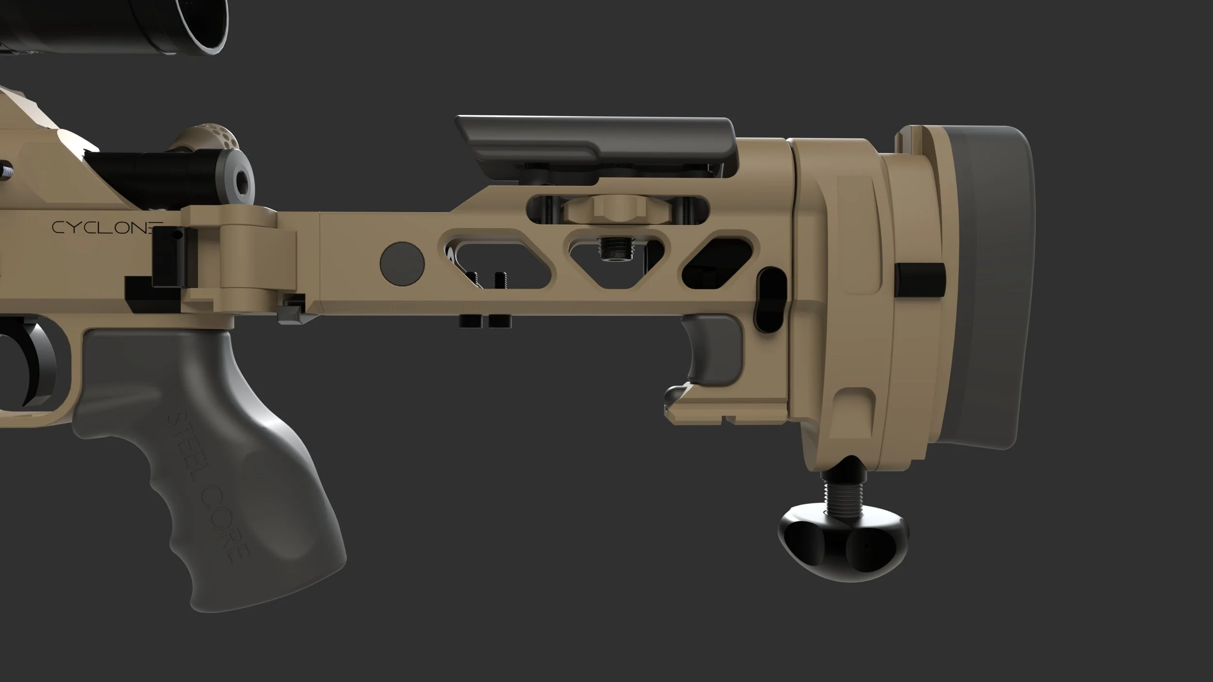 Cyclone MCR Branding Images_Camera_Camera 7.jpg