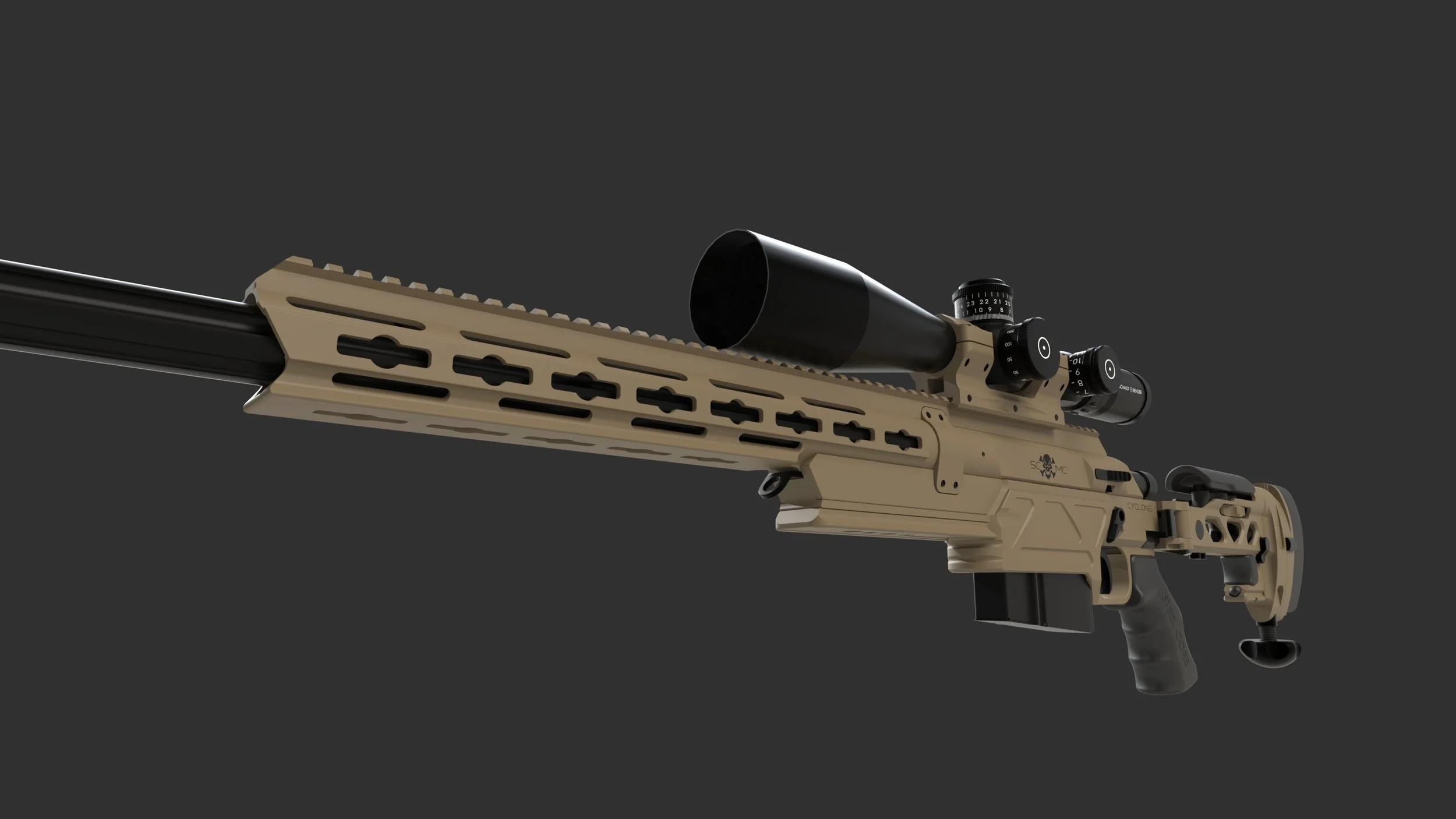 Cyclone MCR Branding Images_Camera_Camera 9.jpg