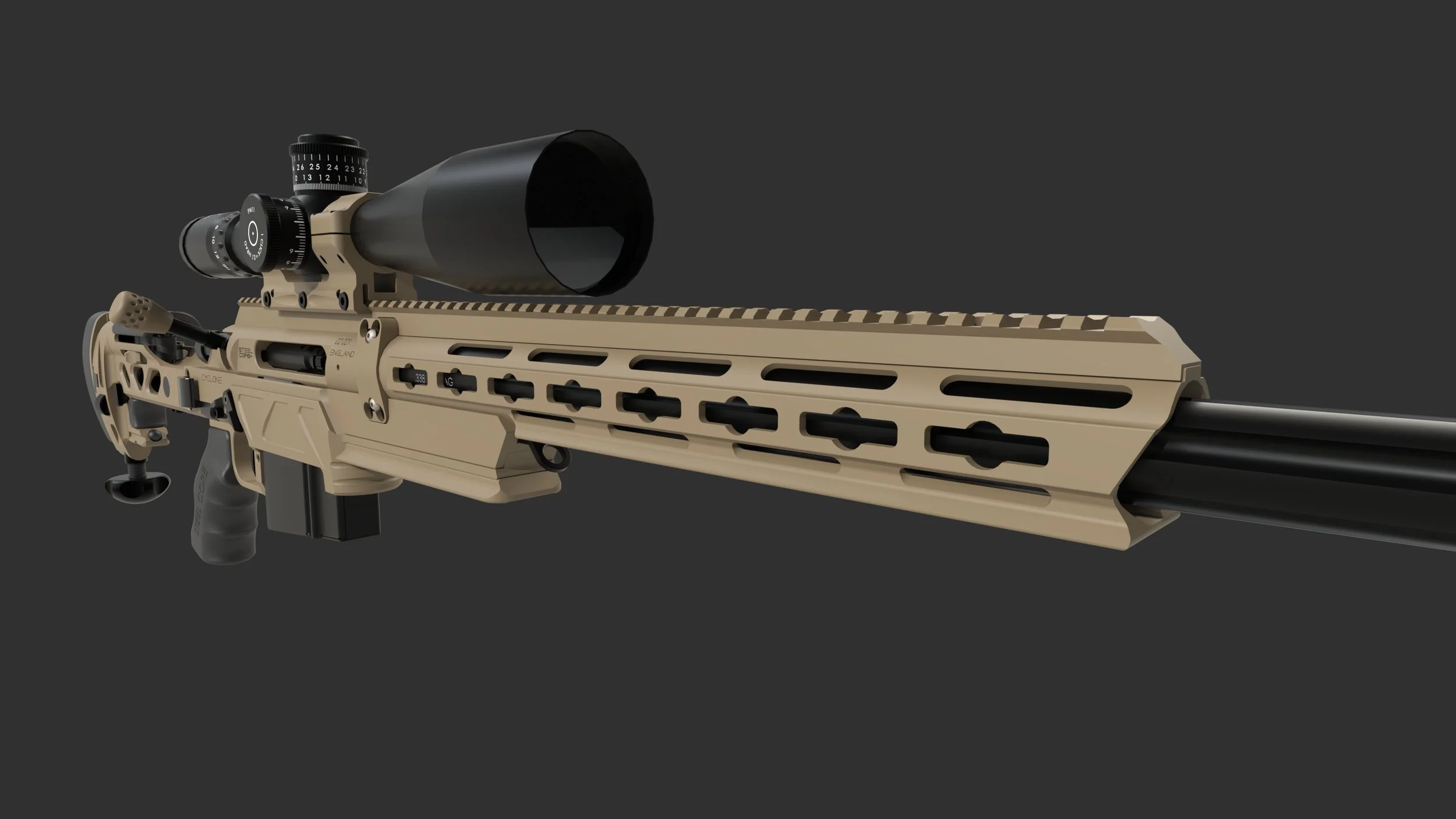 Cyclone MCR Branding Images_Camera_Camera 10.jpg