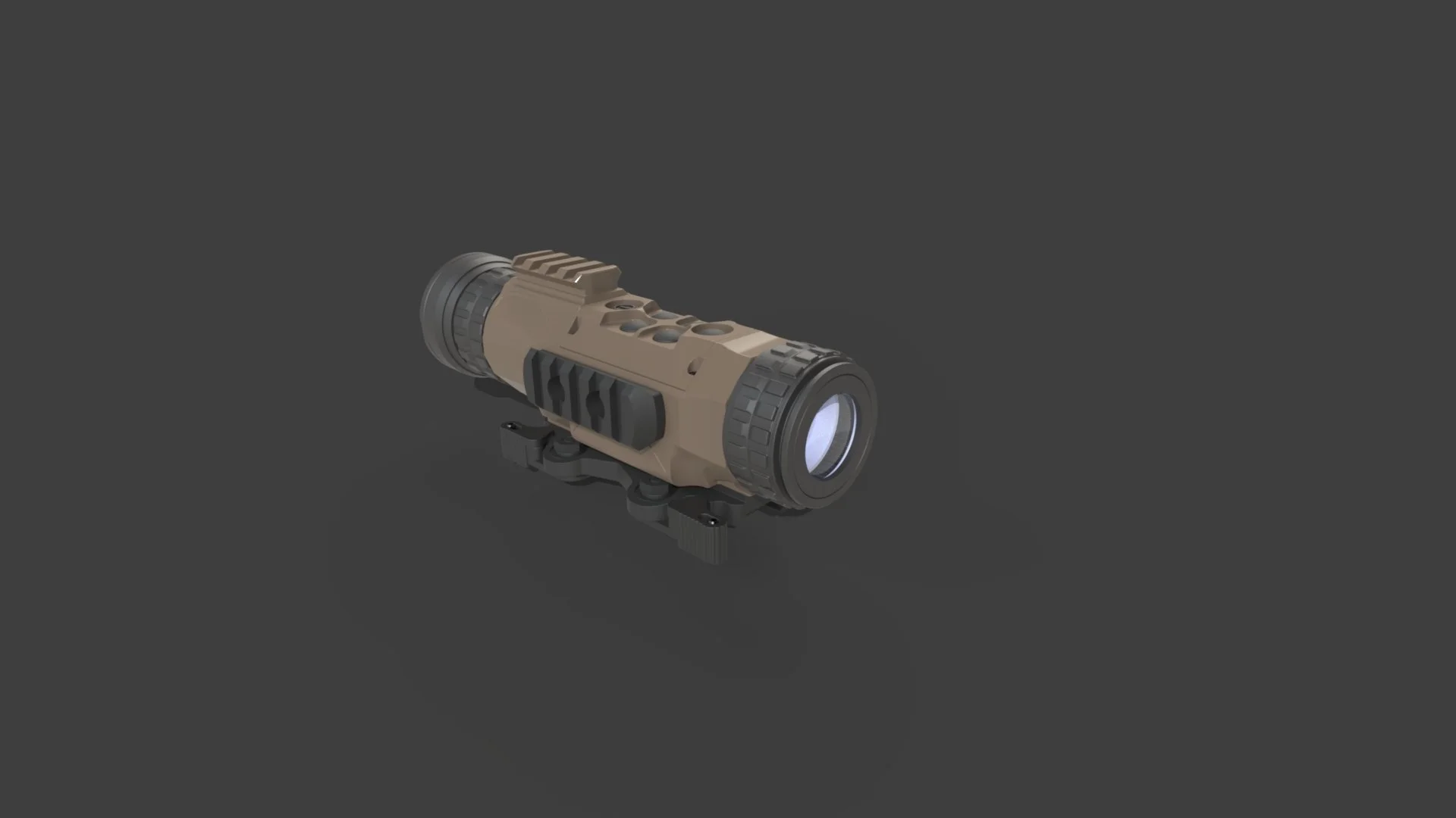 Loris (No Eyepiece)_Camera_Camera 2.jpg