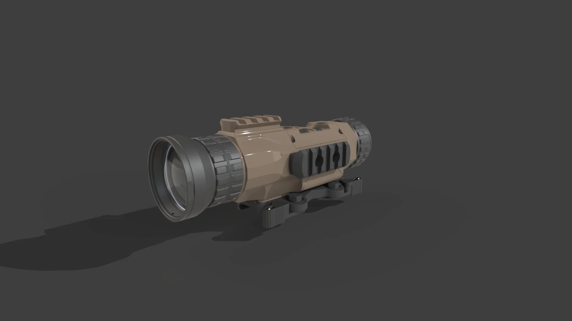 Loris (No Eyepiece)_Camera_Camera.jpg