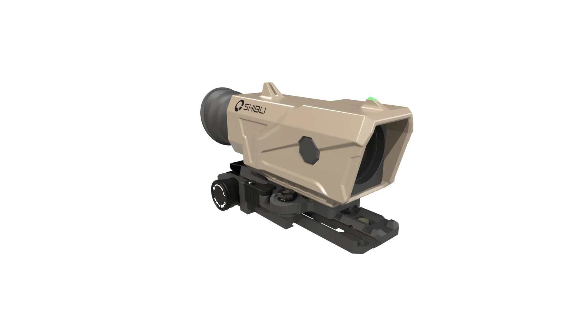 Shibli SAB-RE 2_Camera_Camera 5.jpg