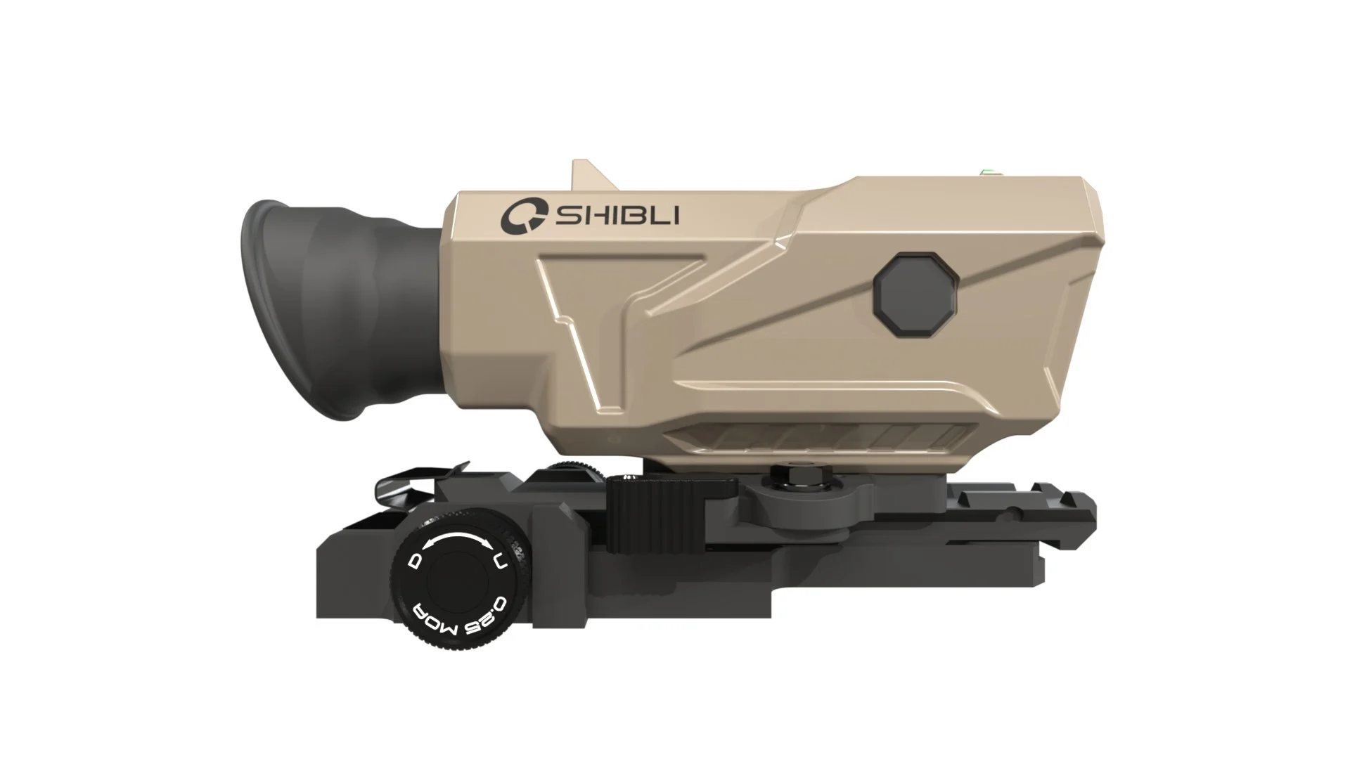 Shibli SAB-RE 2_Camera_Camera 4.jpg