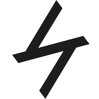 logo 2 large black Transparent square.png