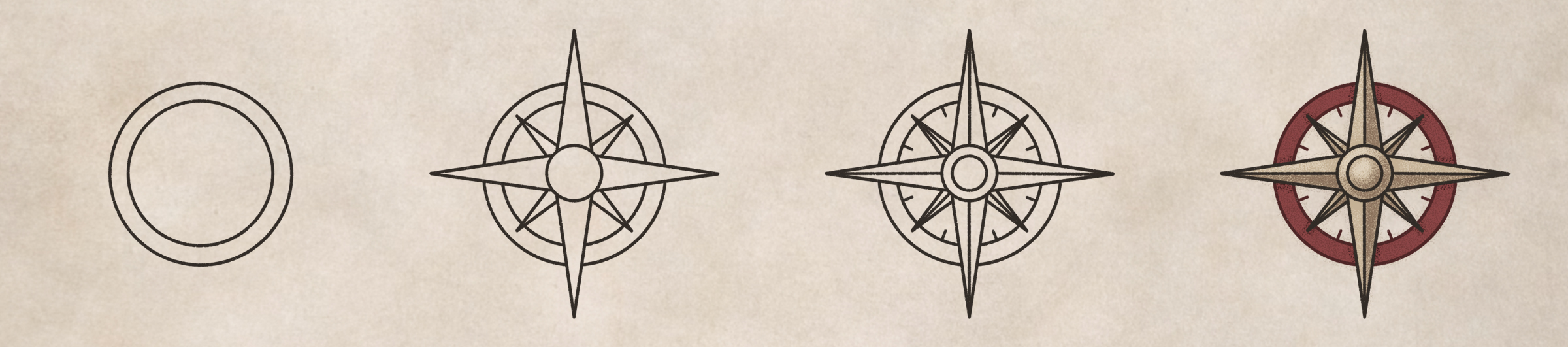 How-To-Draw-Compass-Map.jpg