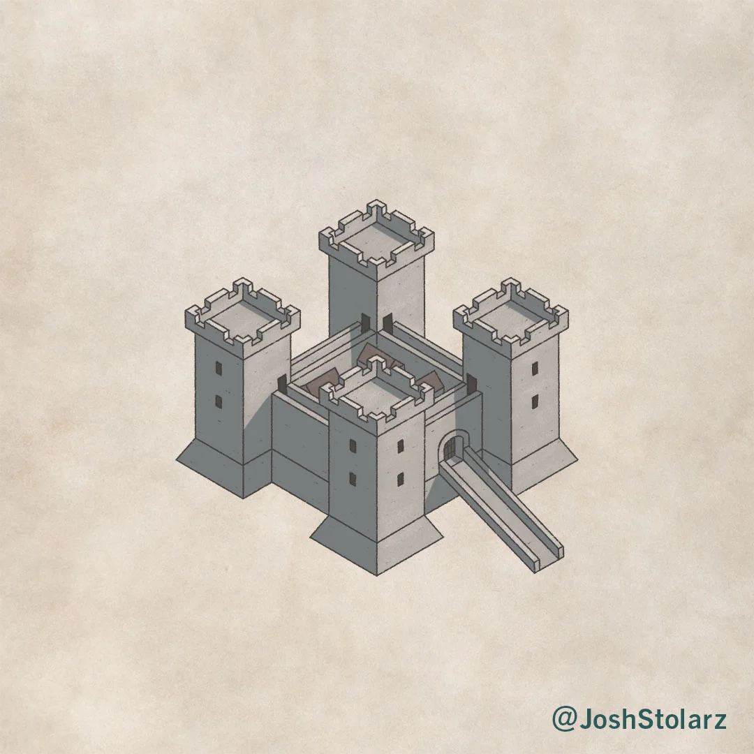 how-to-draw-castle-tutorial-10.jpg