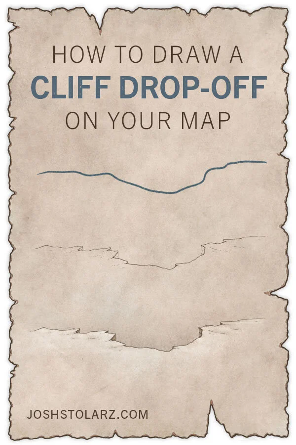 Cliff (Pinterest).jpg