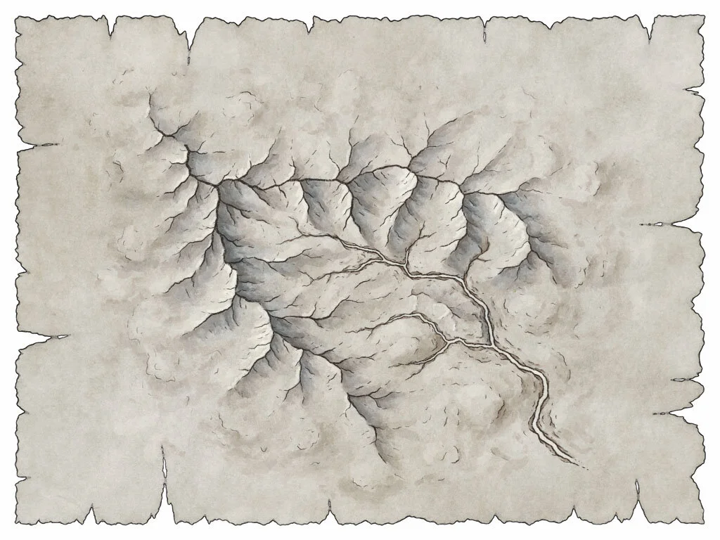 Cover-Main-Top-Mountain.jpg