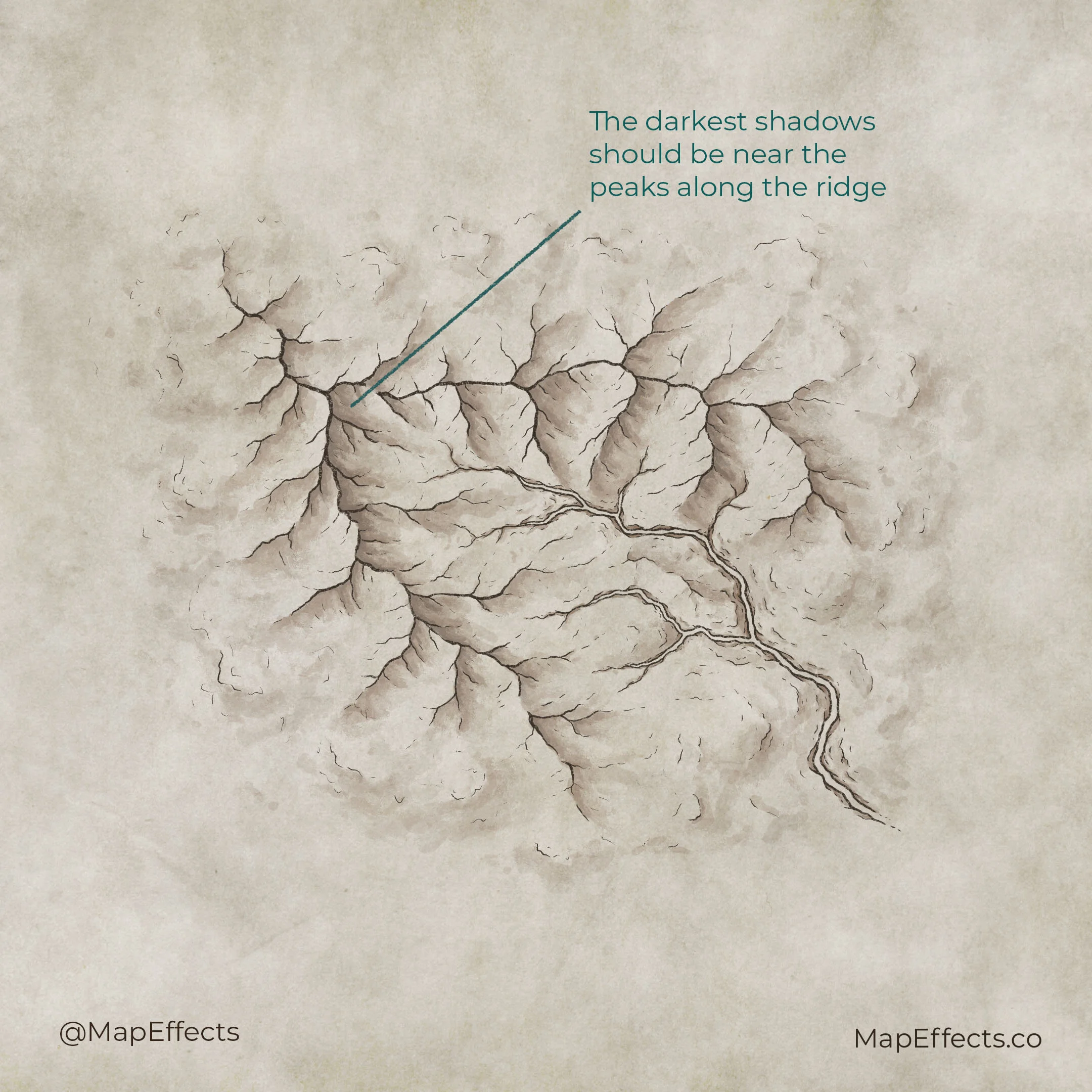 Top-Mountain (9).jpg