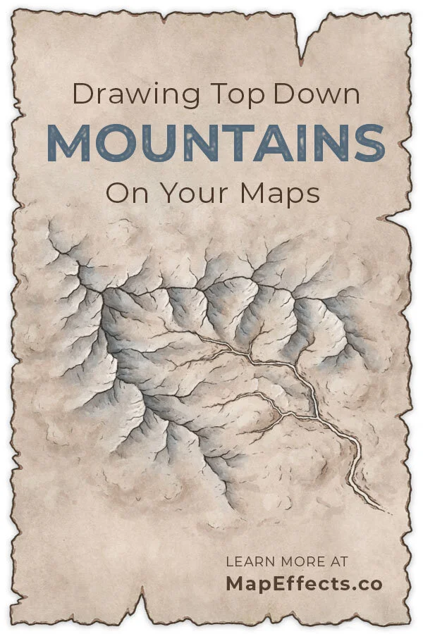 Pinterest-Top-Mountain.jpg