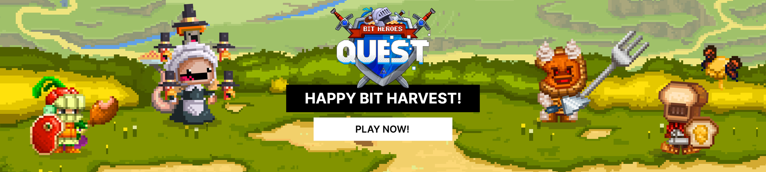 BHQ_BitHarvest_FeatureRoll_2880x650_en_button.png