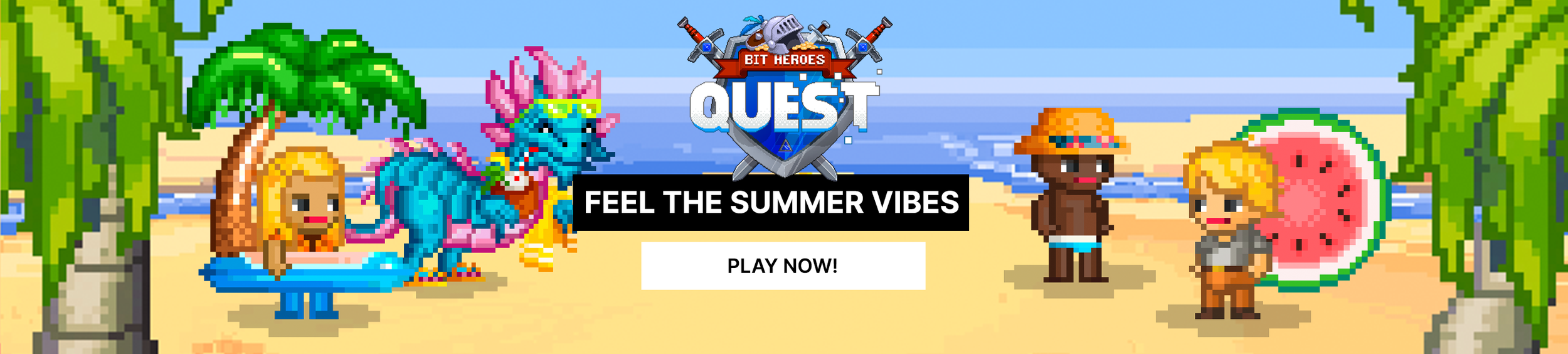 BHQ_SummerVibes_FeatureRoll_2880x650_en_button.png
