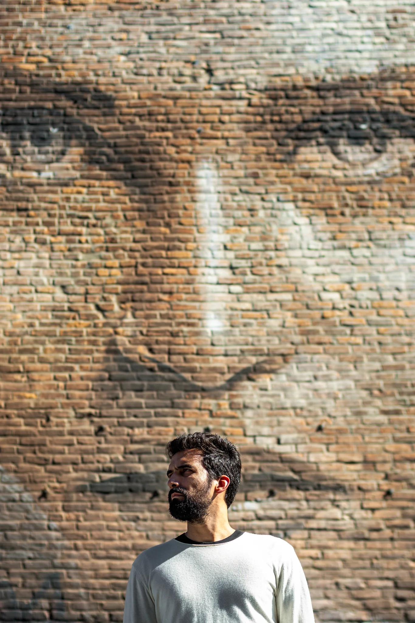 alejo street portrait-5.jpg