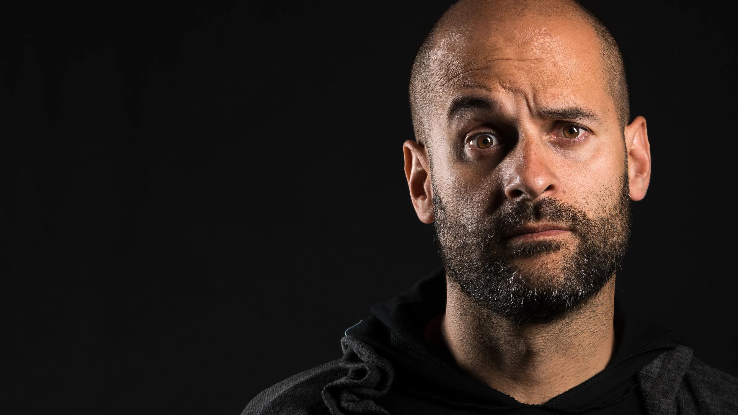 alejo session-084-Editar.jpg