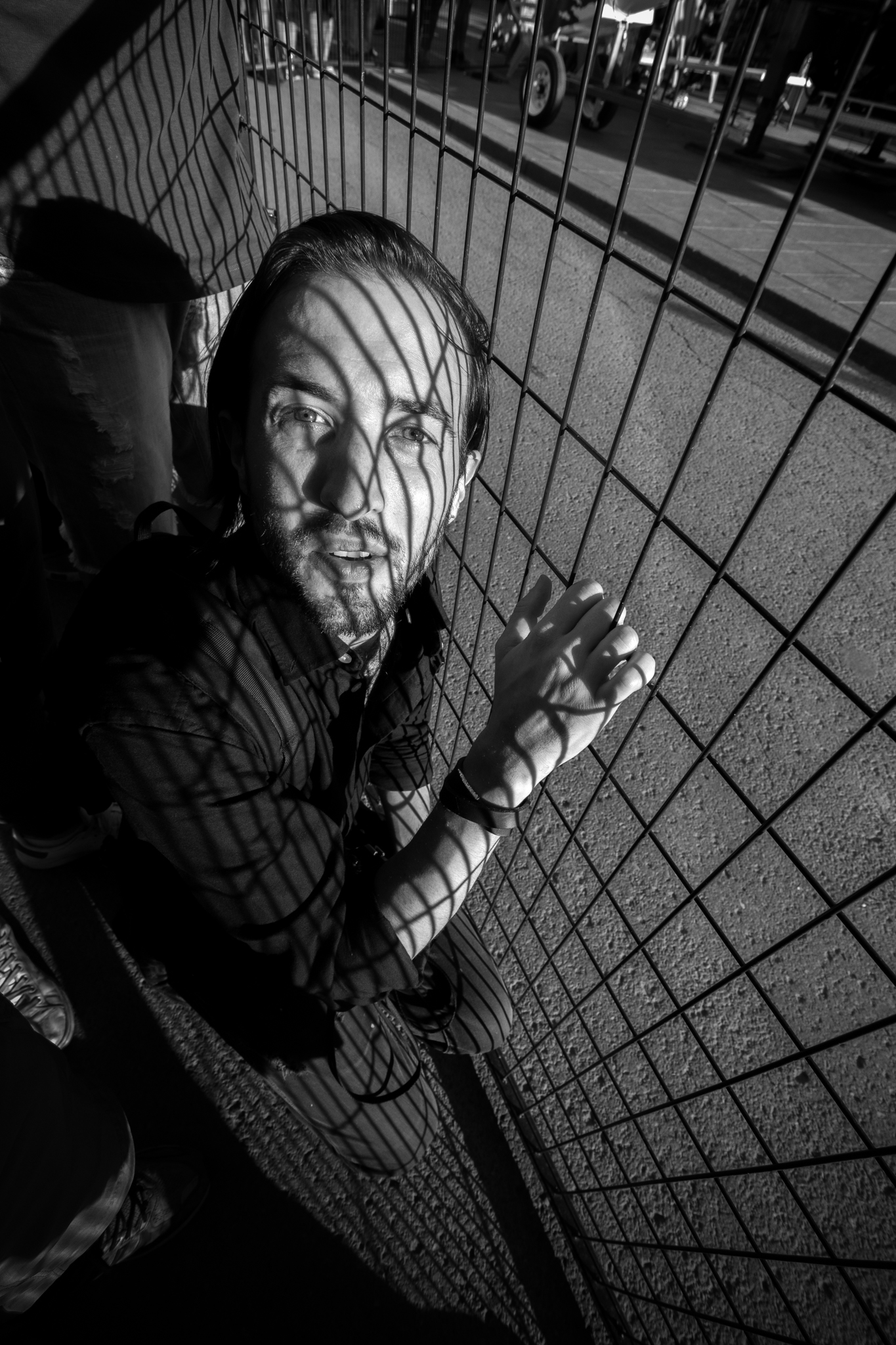 mitch in shadows.jpg