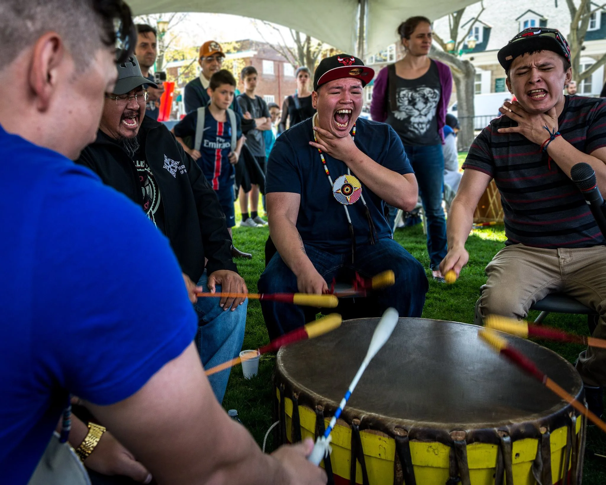 pow wow-11.jpg