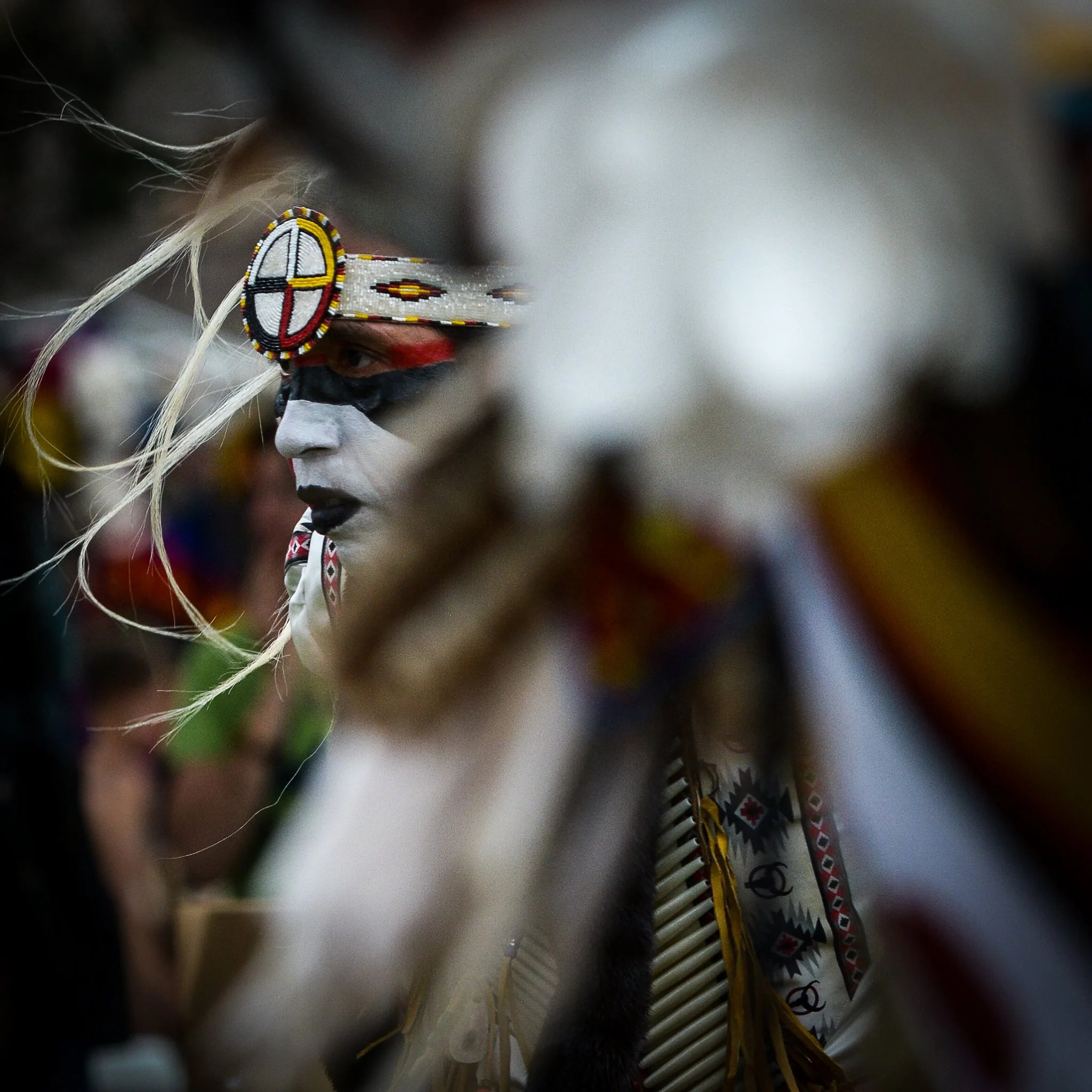 pow wow-6.jpg