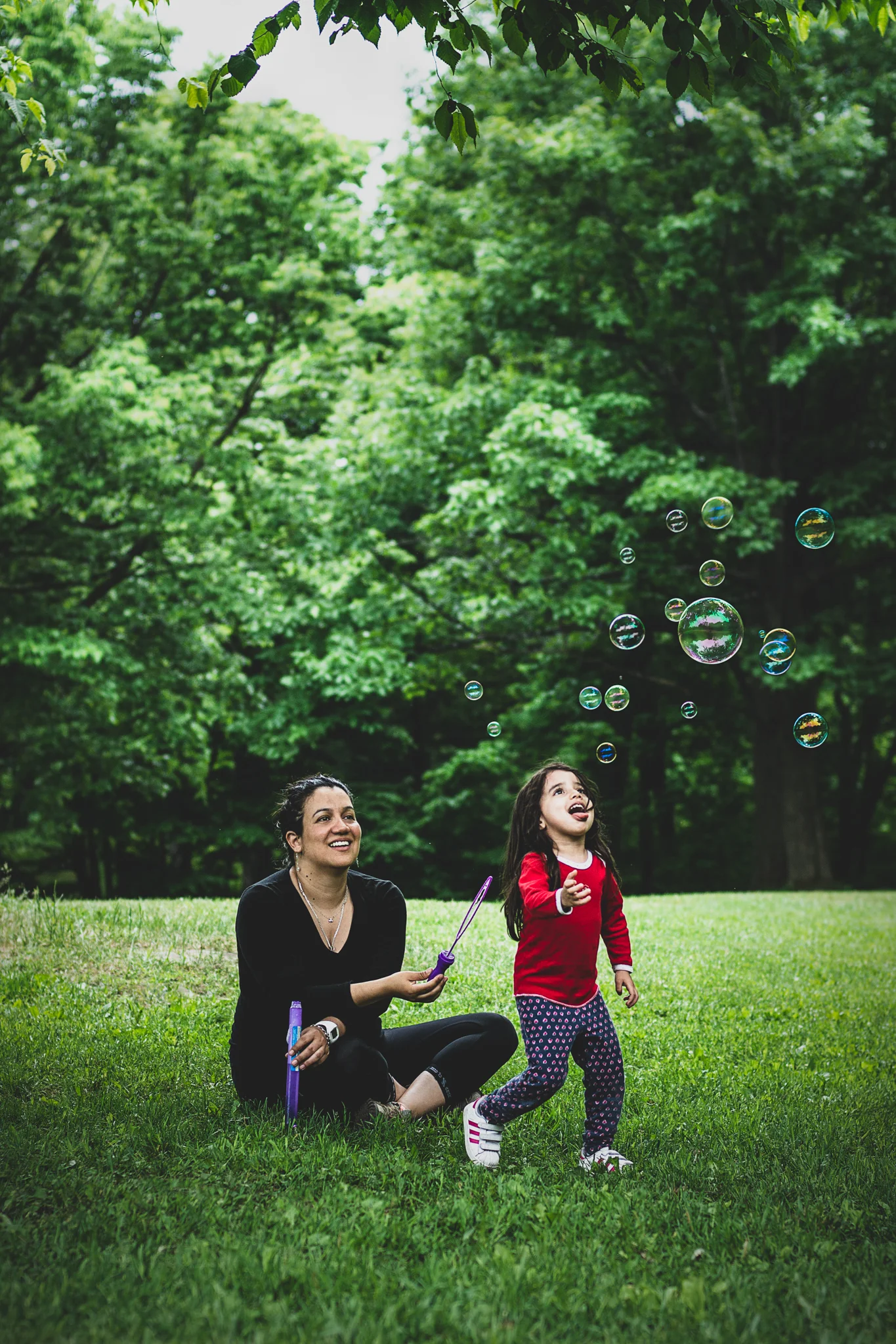 mama cumple & nina.jpg