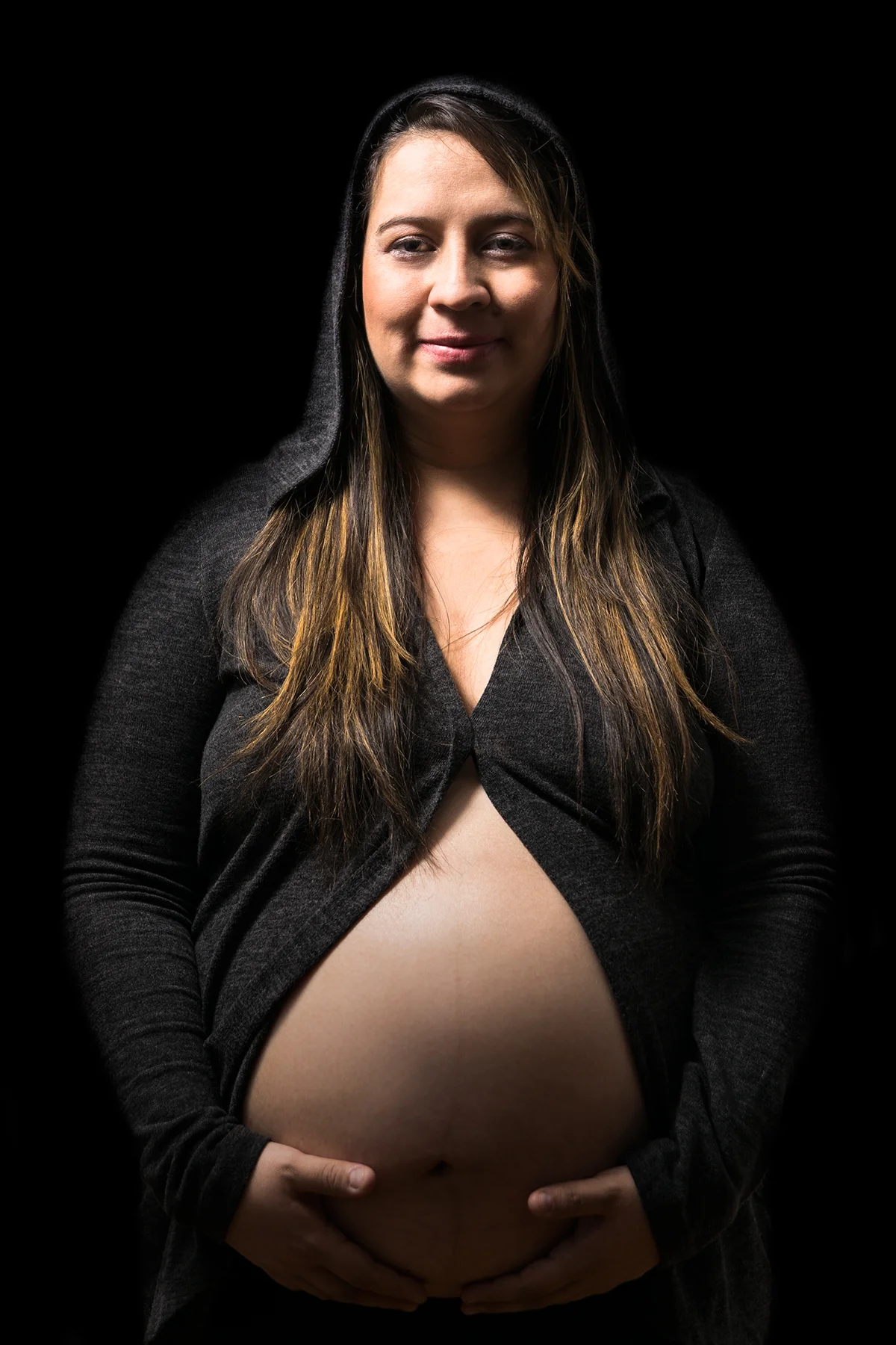 Diana, Salome & Angel-2.jpg