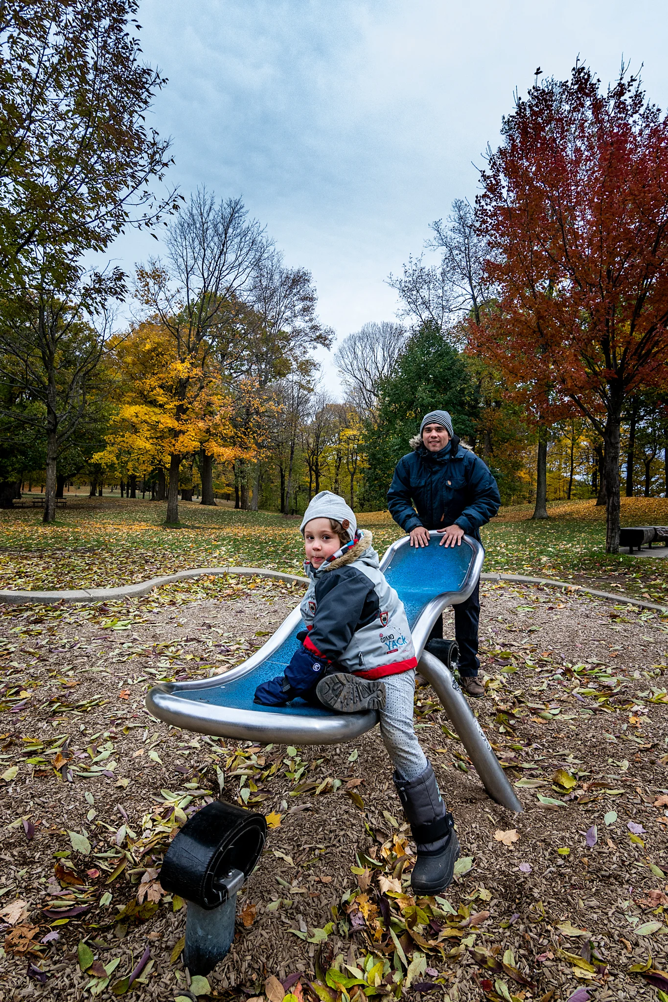 mont royal fun-2.jpg