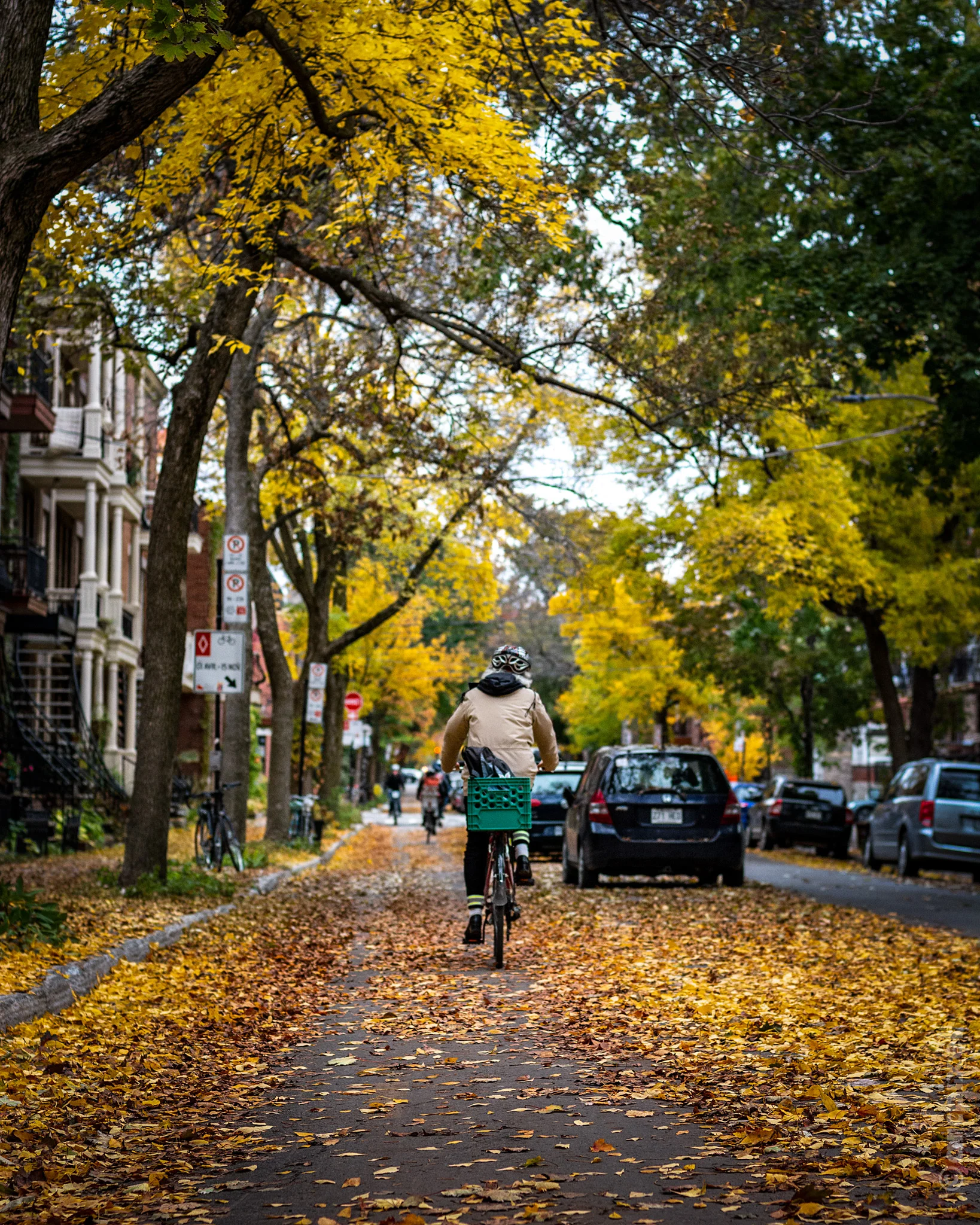 vie de quartier 2.jpg