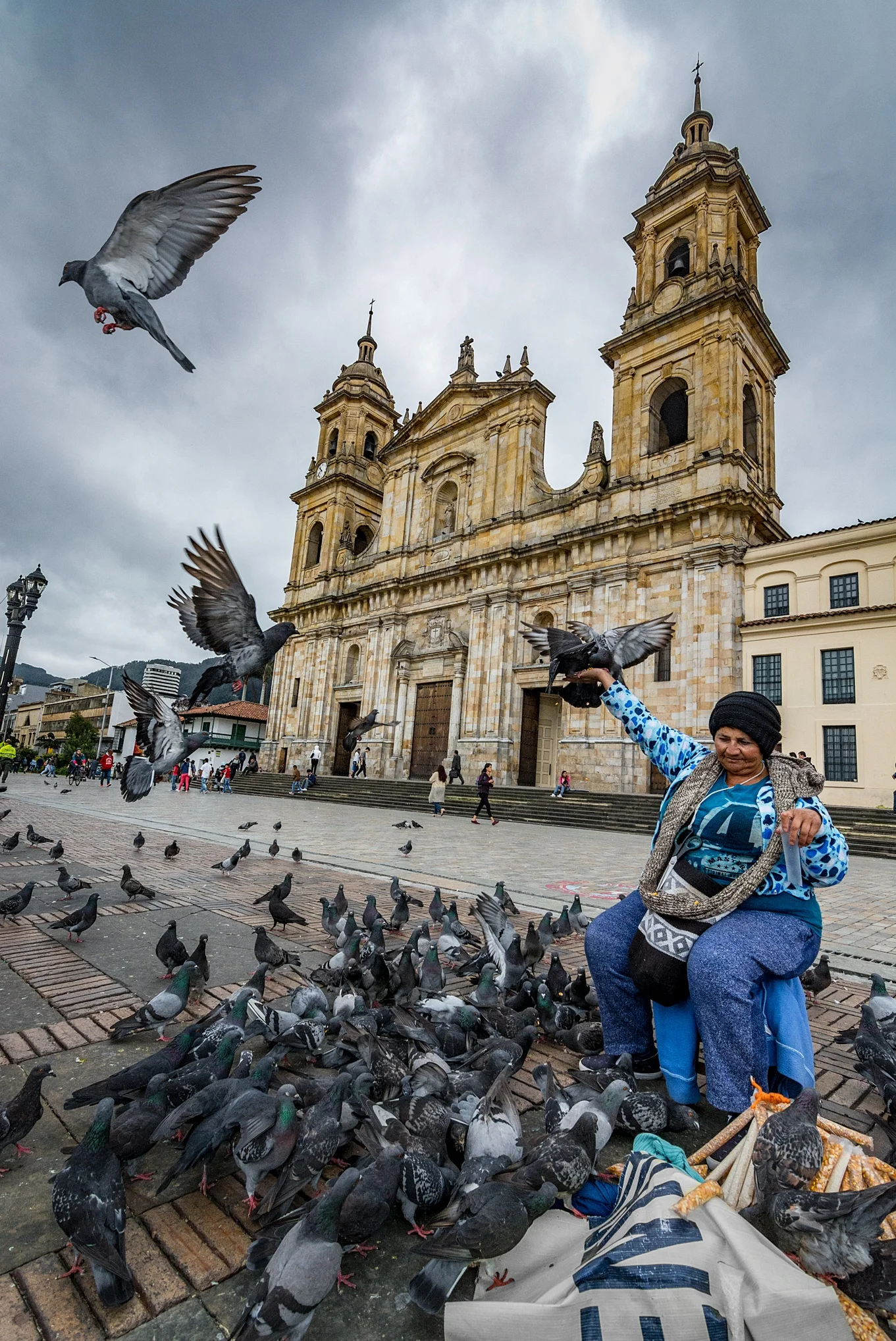 plaza de bolivar.jpg