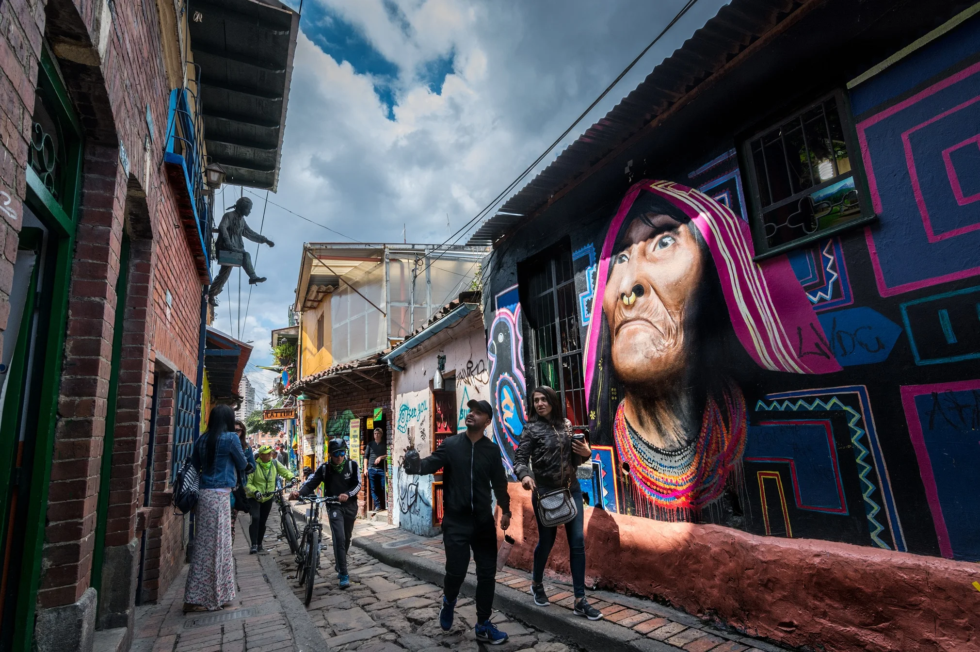 calle del embudo 2.jpg