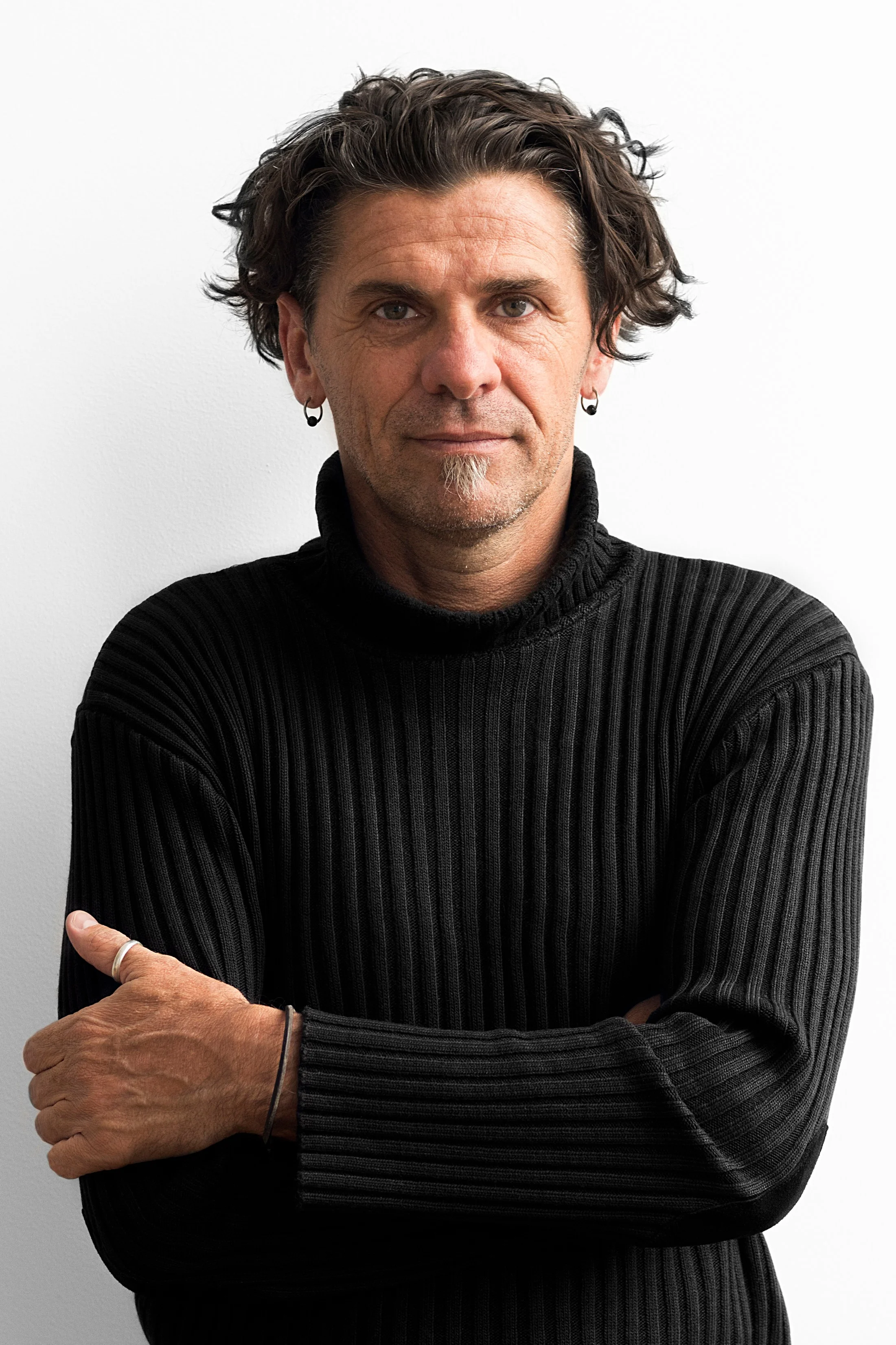 jerome portrait 2.jpg