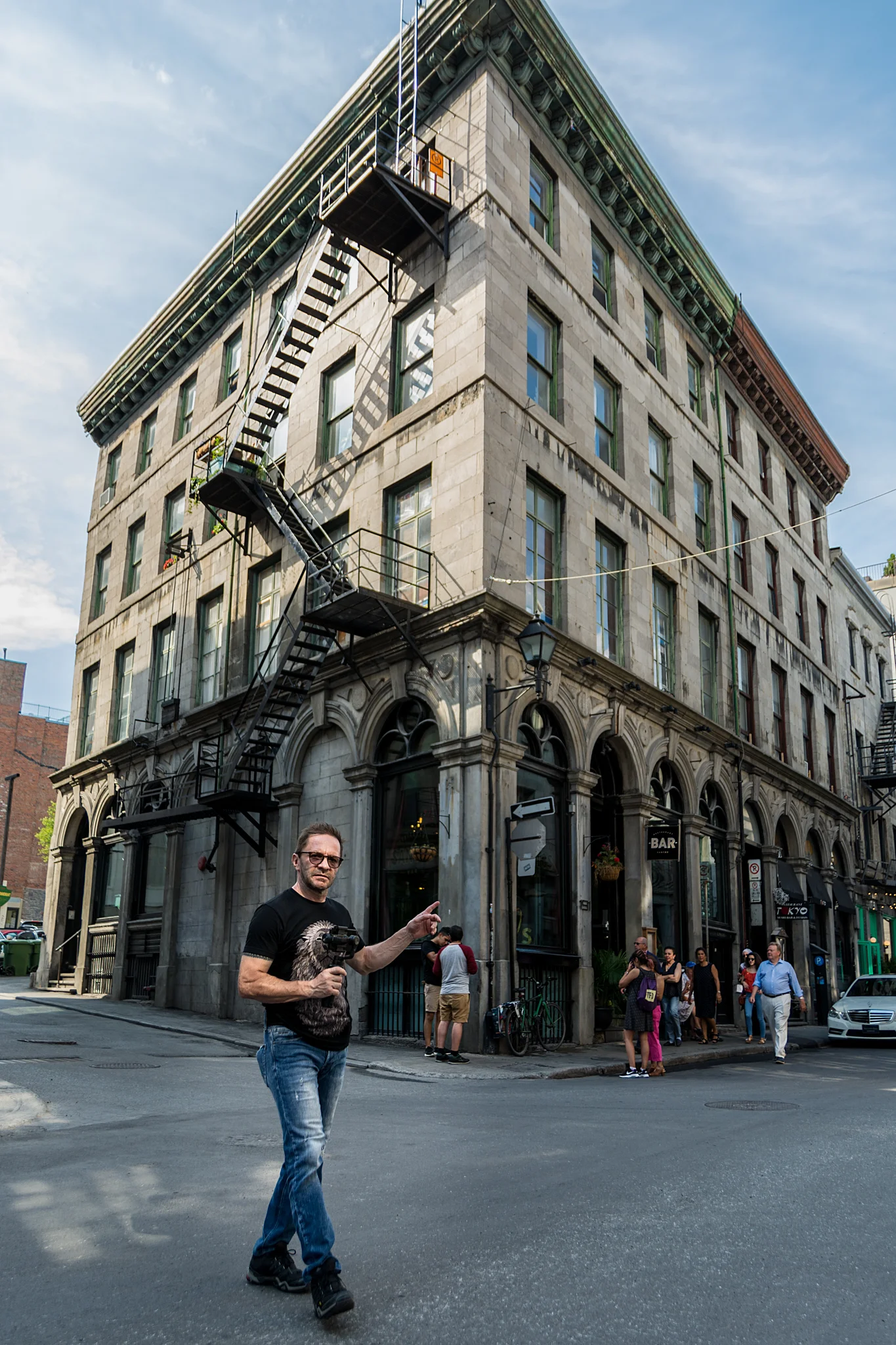 pirry vieuxport-2.jpg