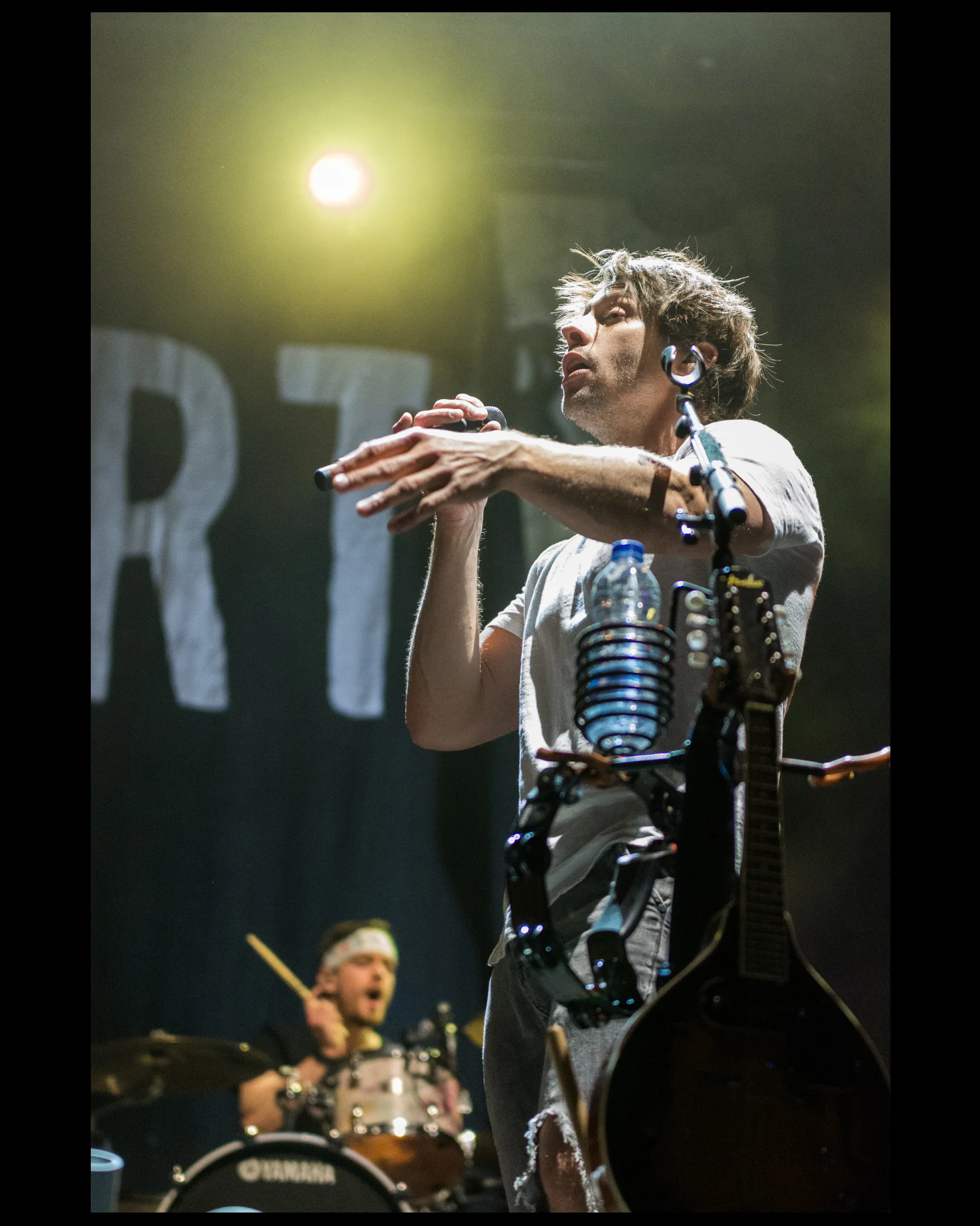 pirry wote concert-6.jpg