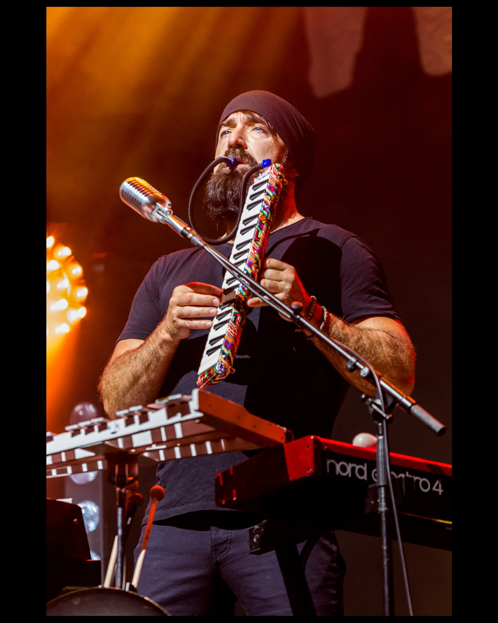 pirry wote concert-12.jpg