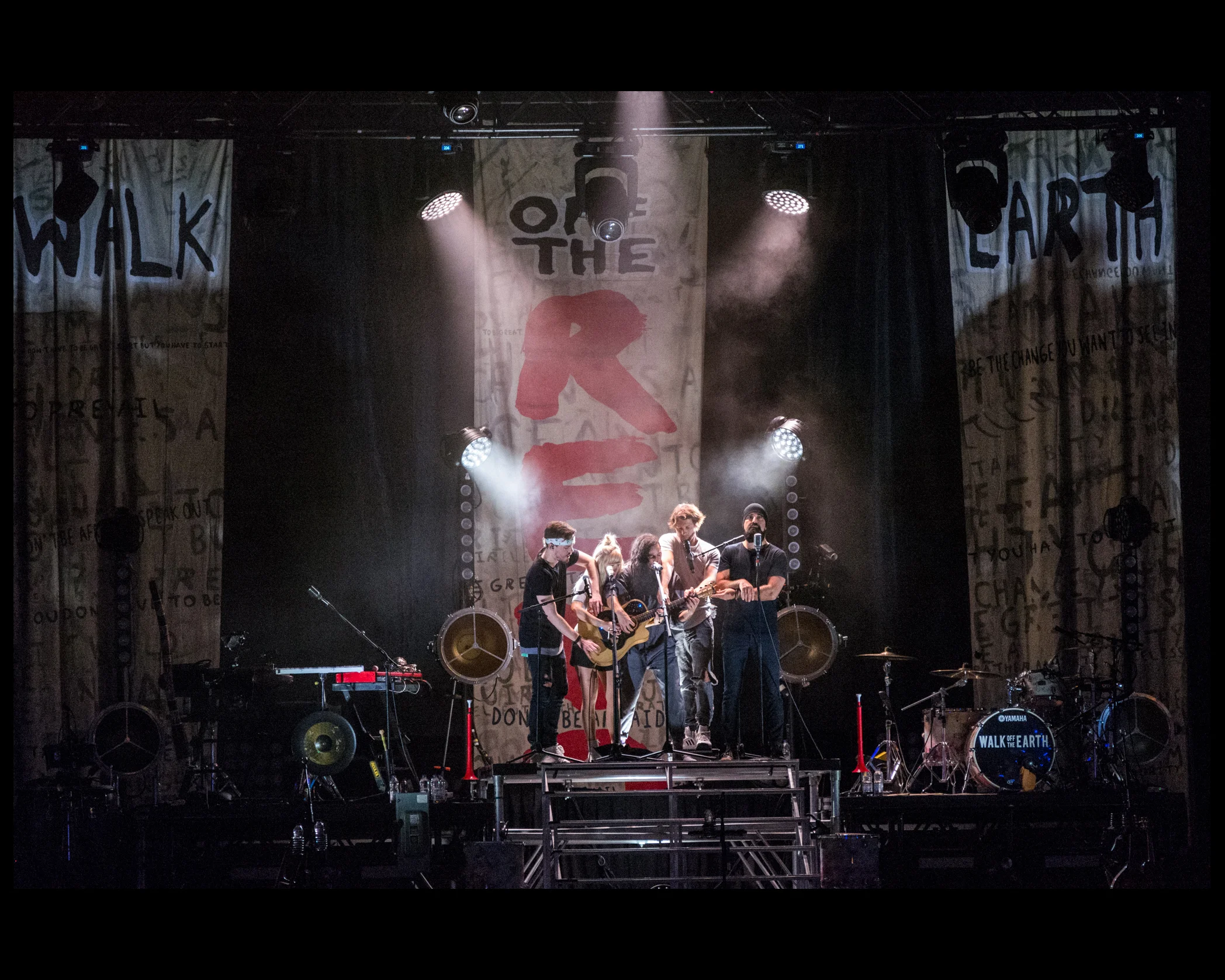 pirry wote concert-20.jpg