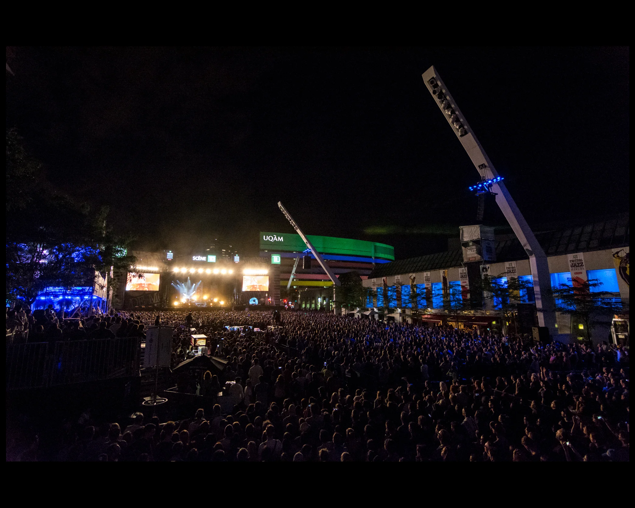 pirry wote concert-16.jpg