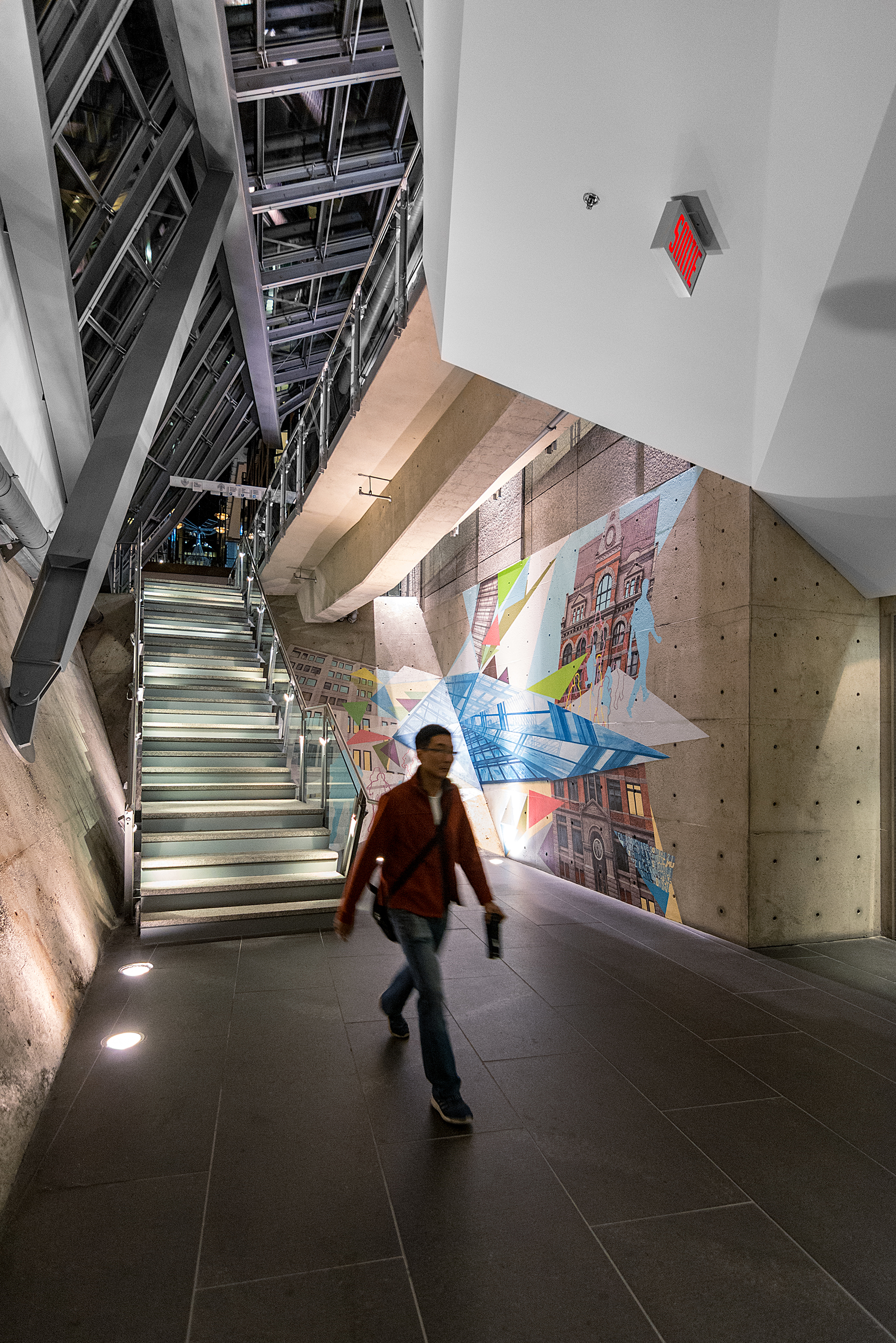 MTL Subterraine02.jpg