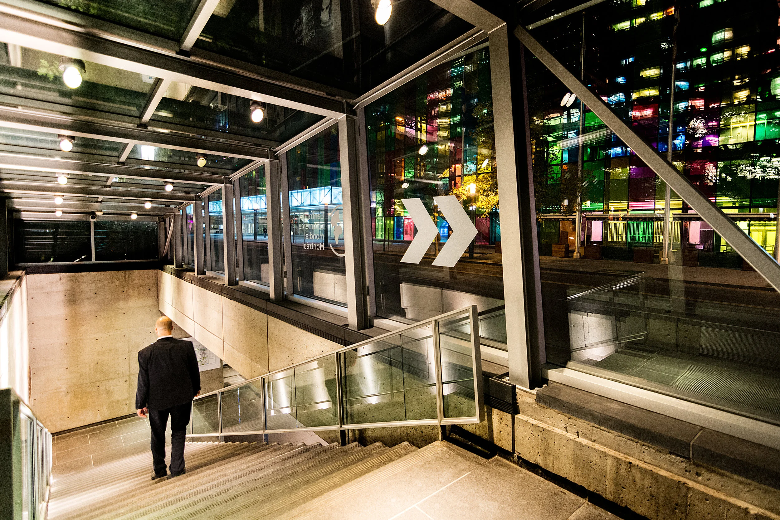 MTL Subterraine01.jpg