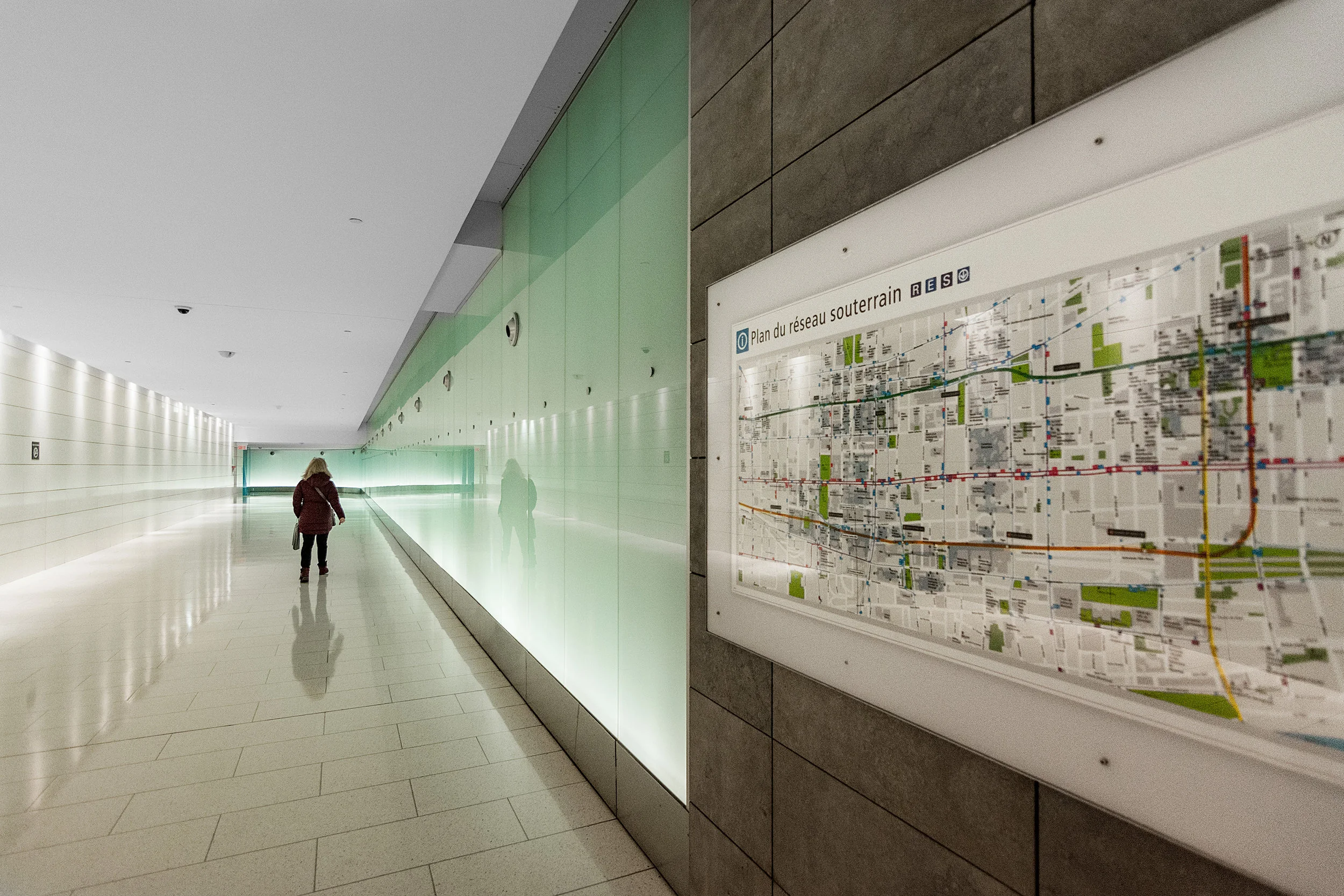 MTL Subterraine03.jpg