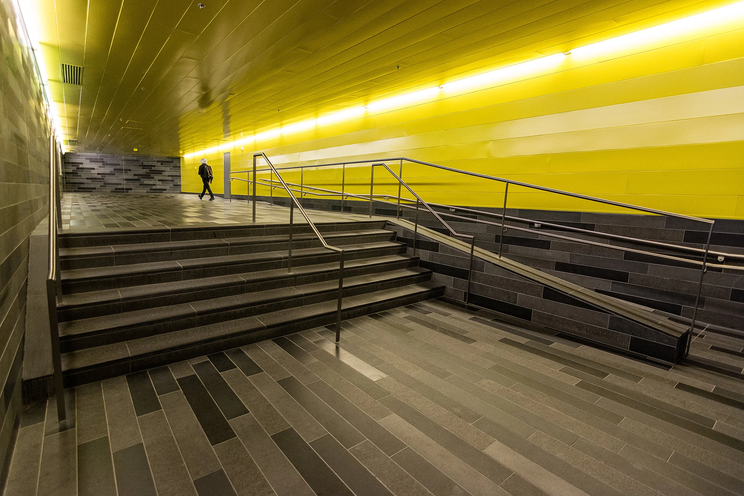 MTL Subterraine04.jpg