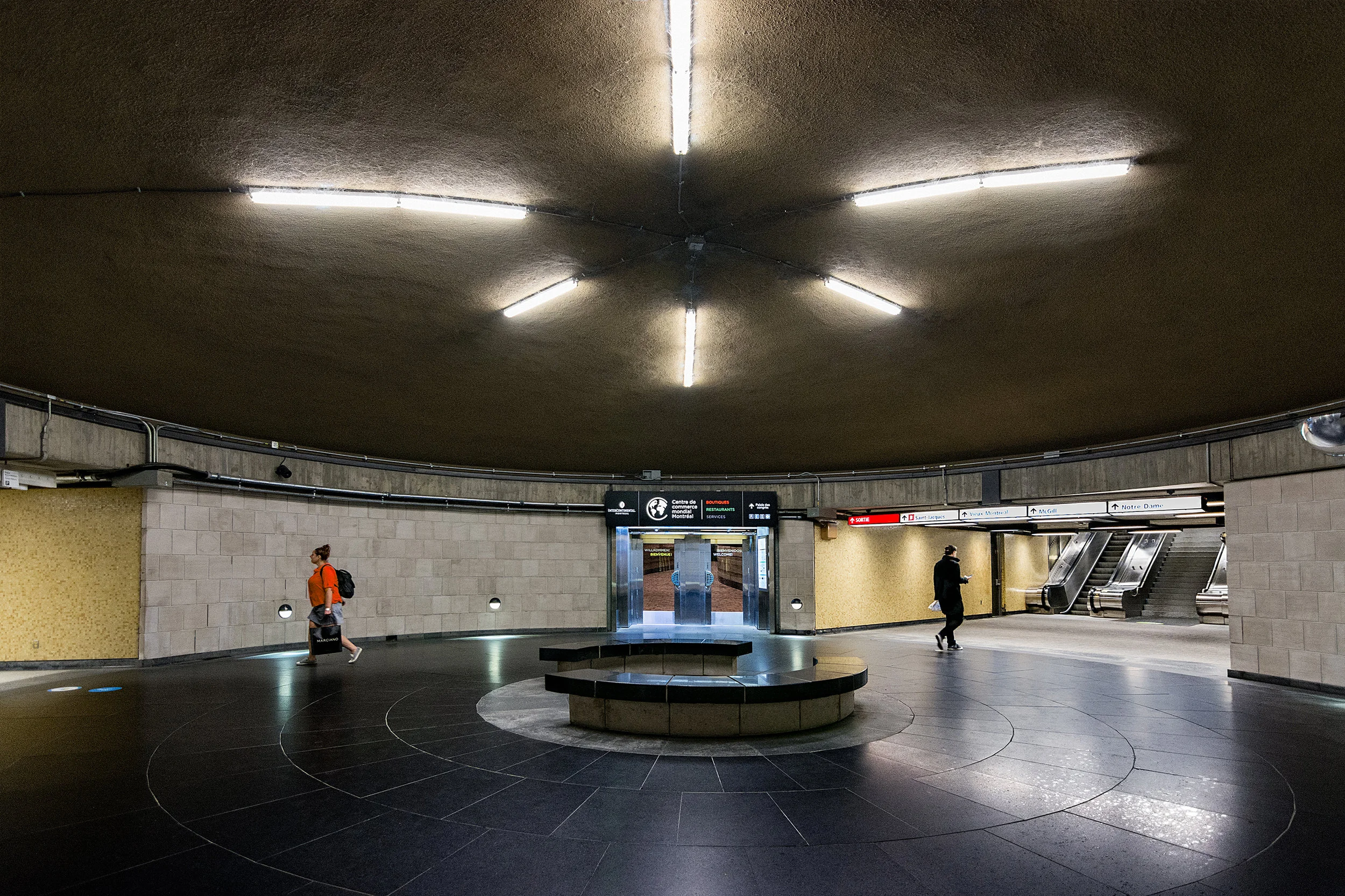 MTL Subterraine08.jpg