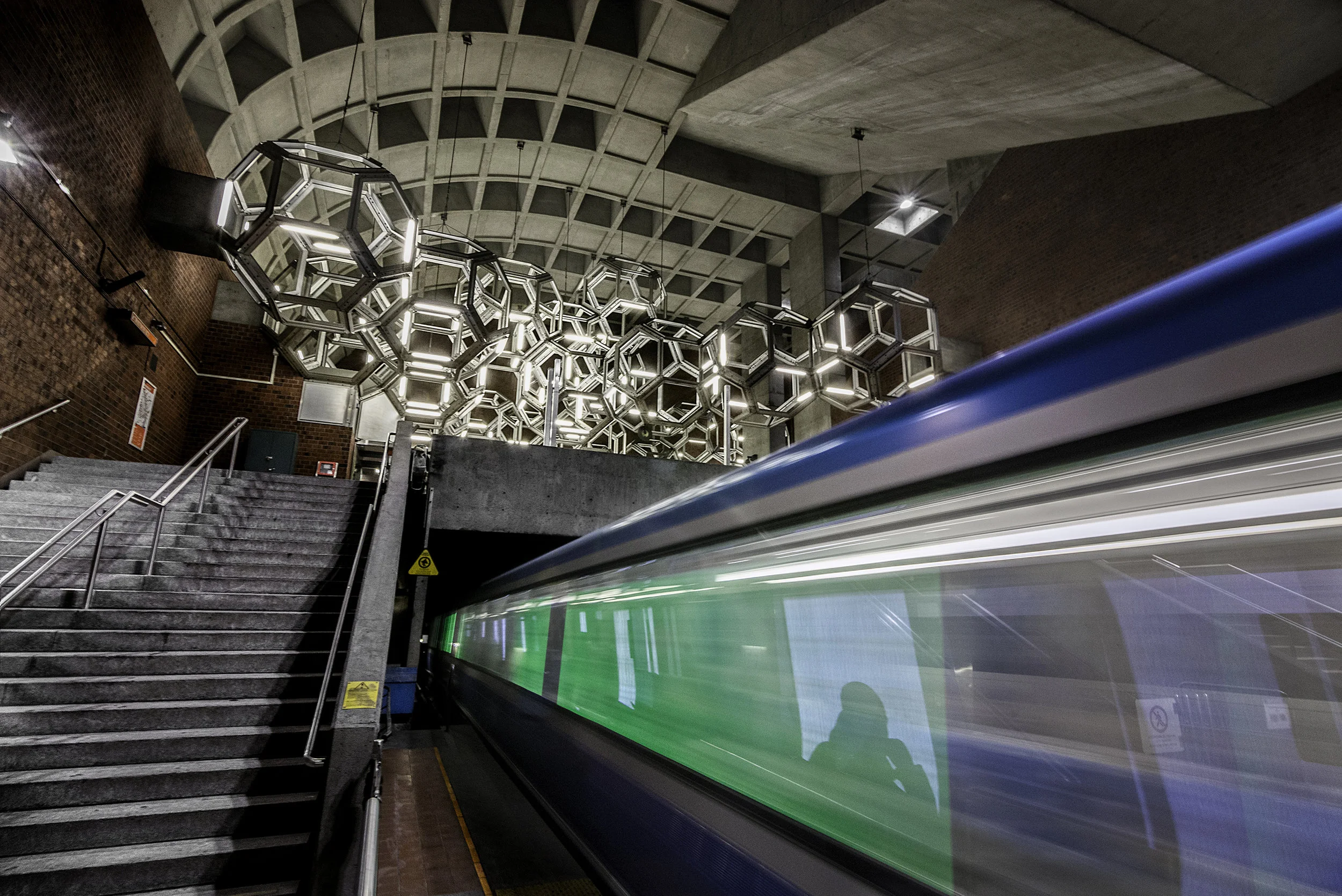 MTL Subterraine09.jpg