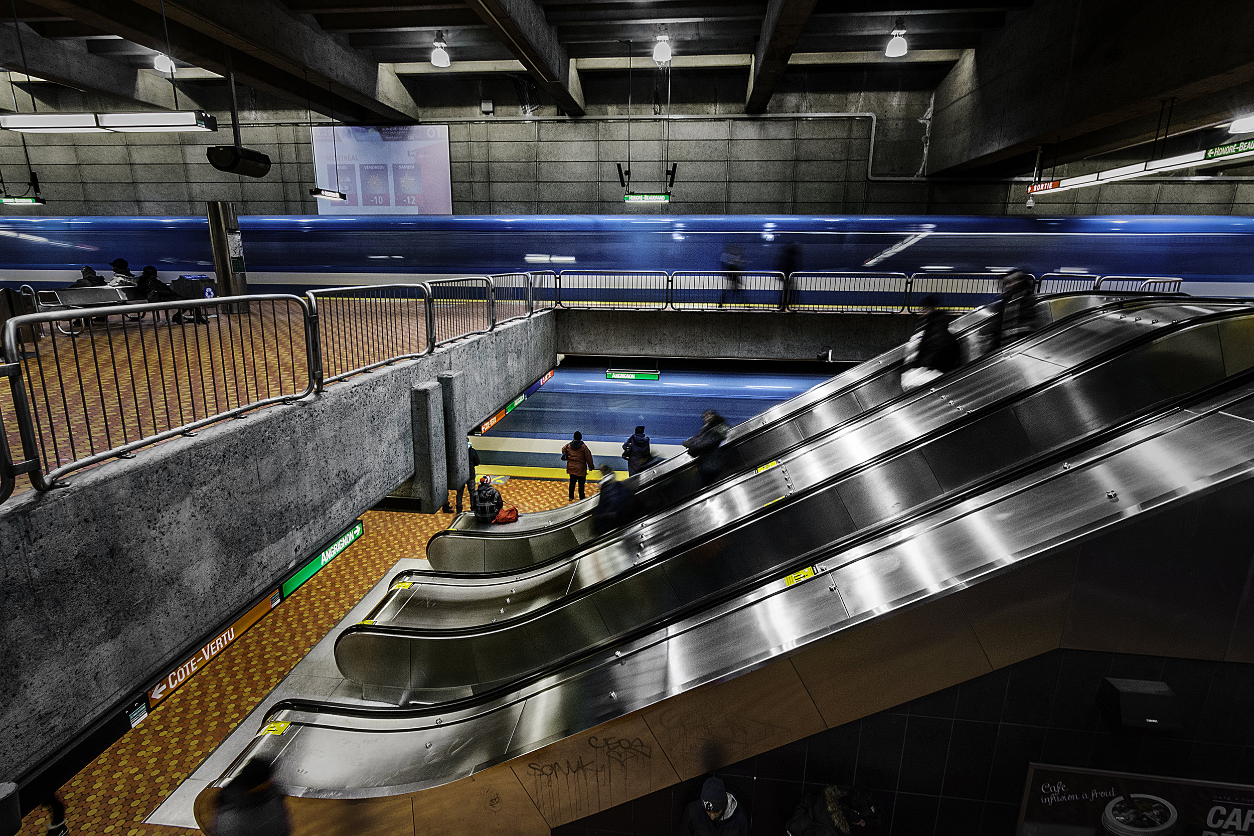 MTL Subterraine11.jpg