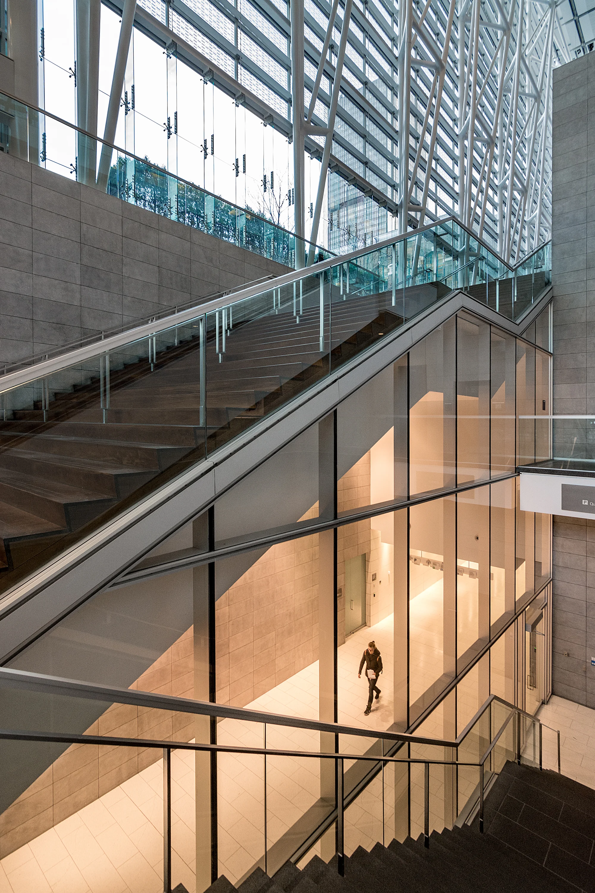 MTL Subterraine14.jpg