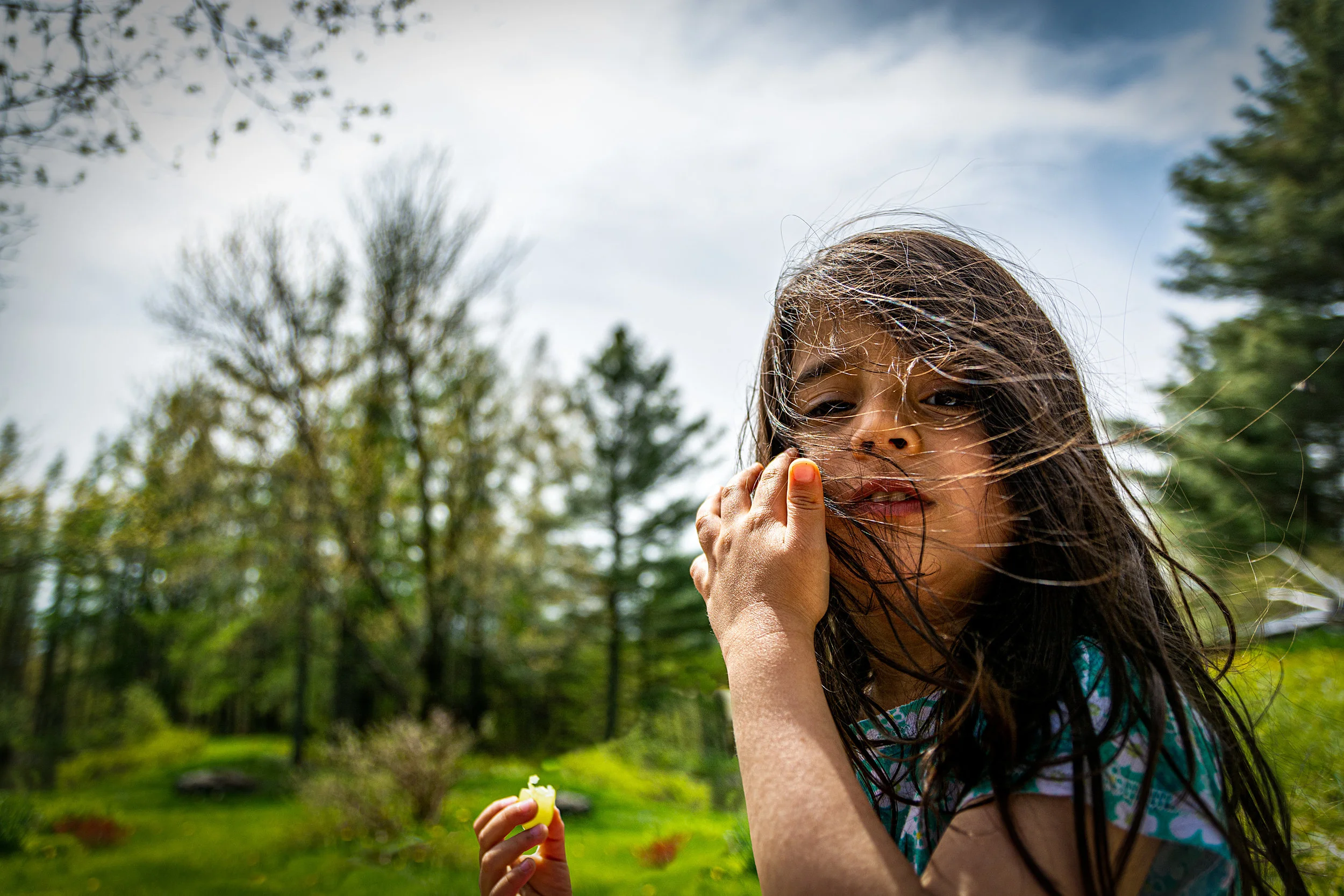 spring memories-8.jpg