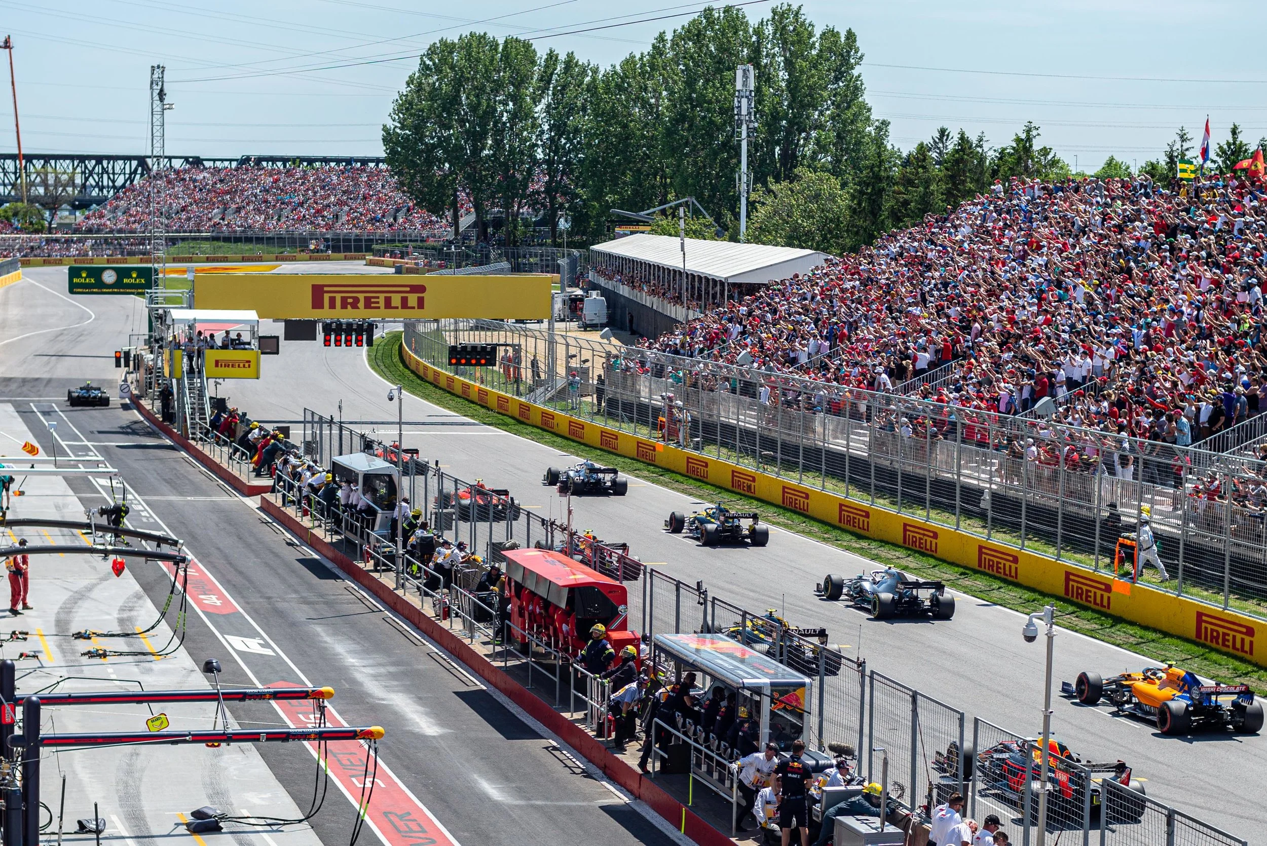 Heineken F1 weekend-176.jpg