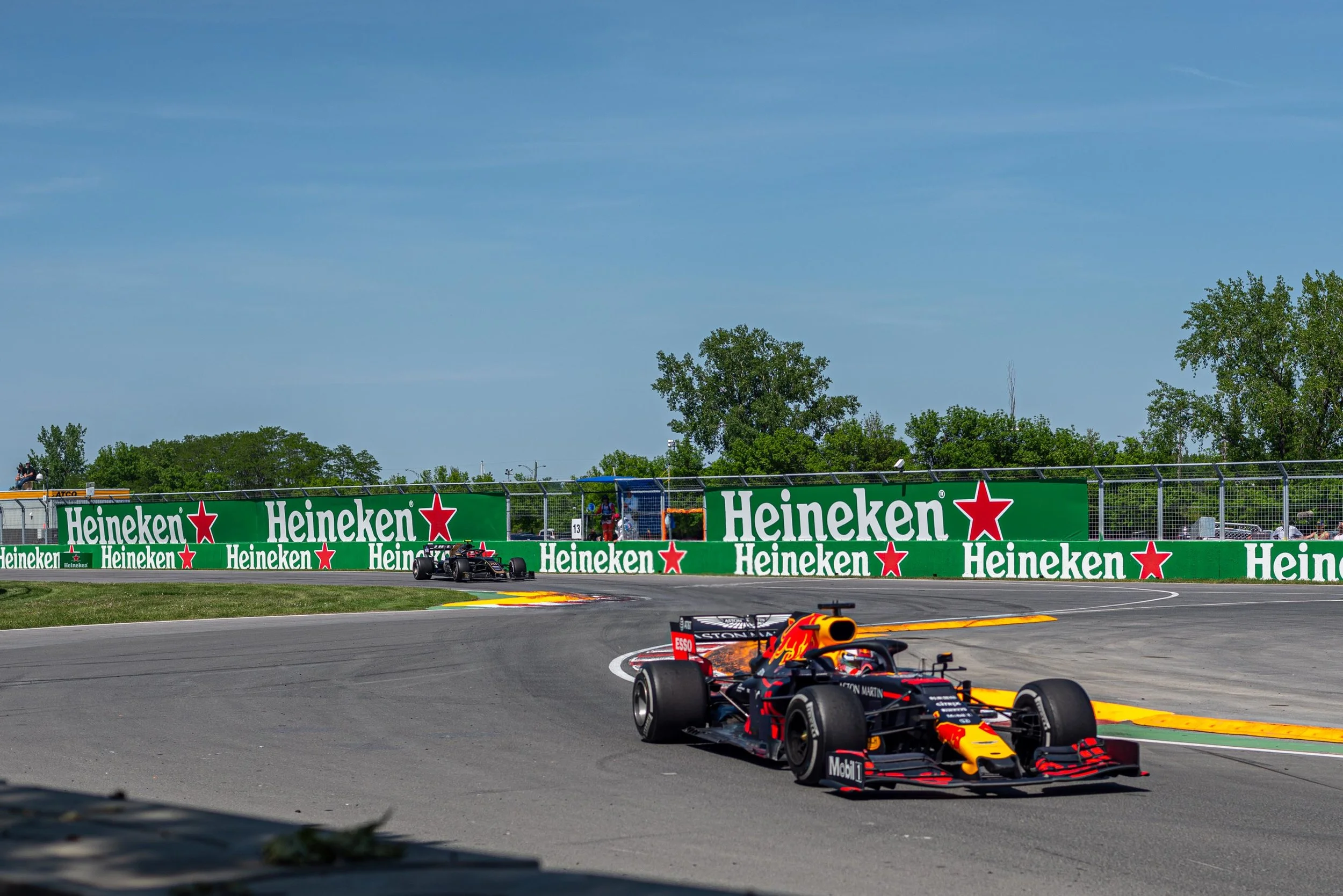 Heineken F1 weekend-198.jpg