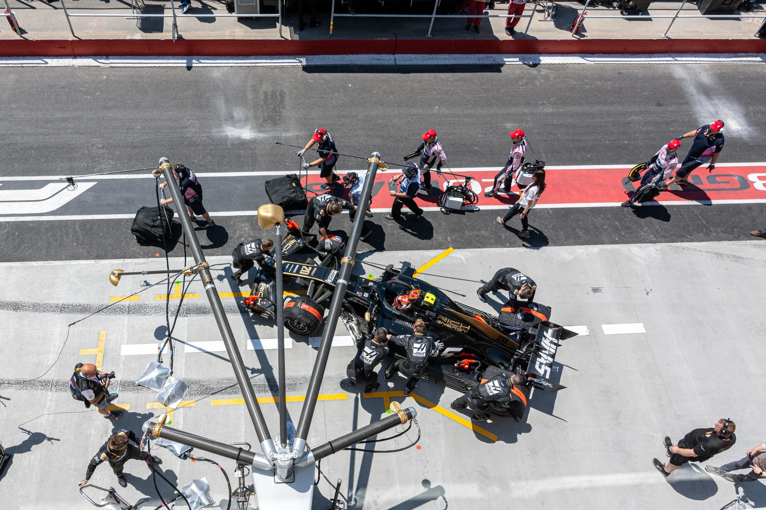 Heineken F1 weekend 2nd pack-71.jpg