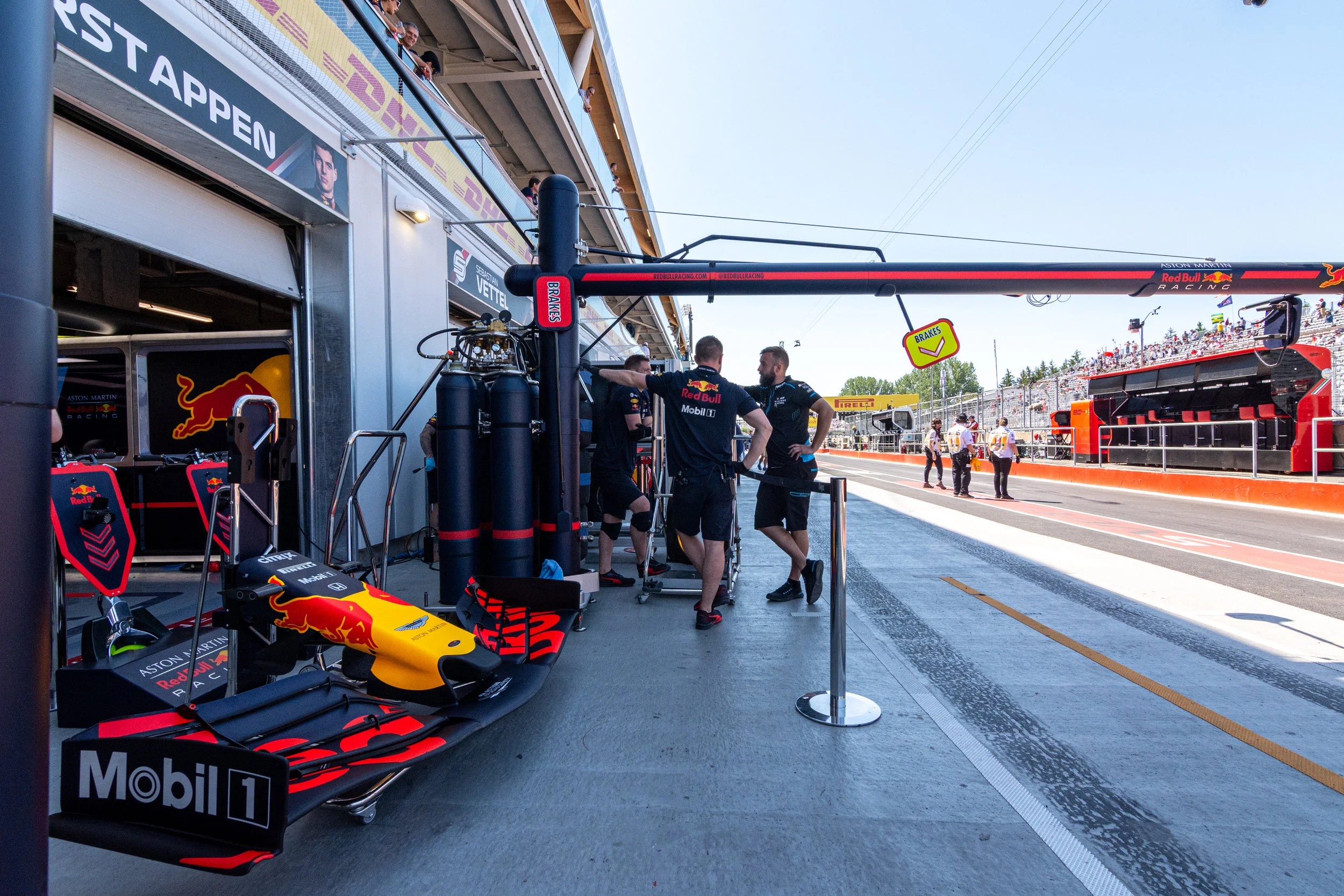 Heineken F1 weekend- final-35.jpg