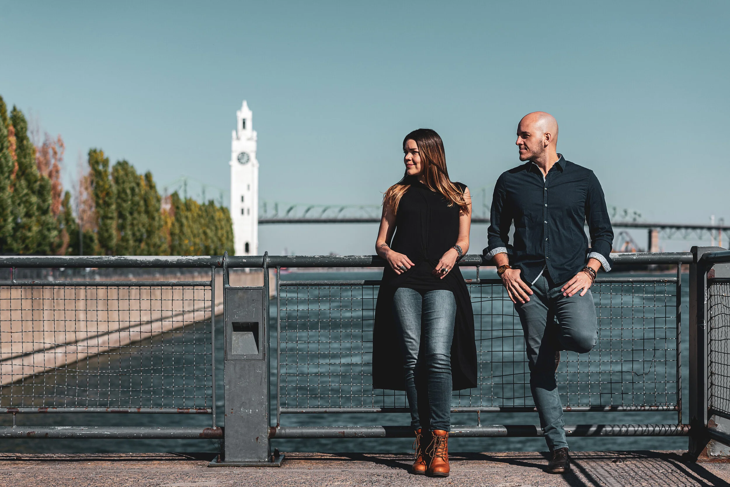 Lina & Mauro finals-24.jpg