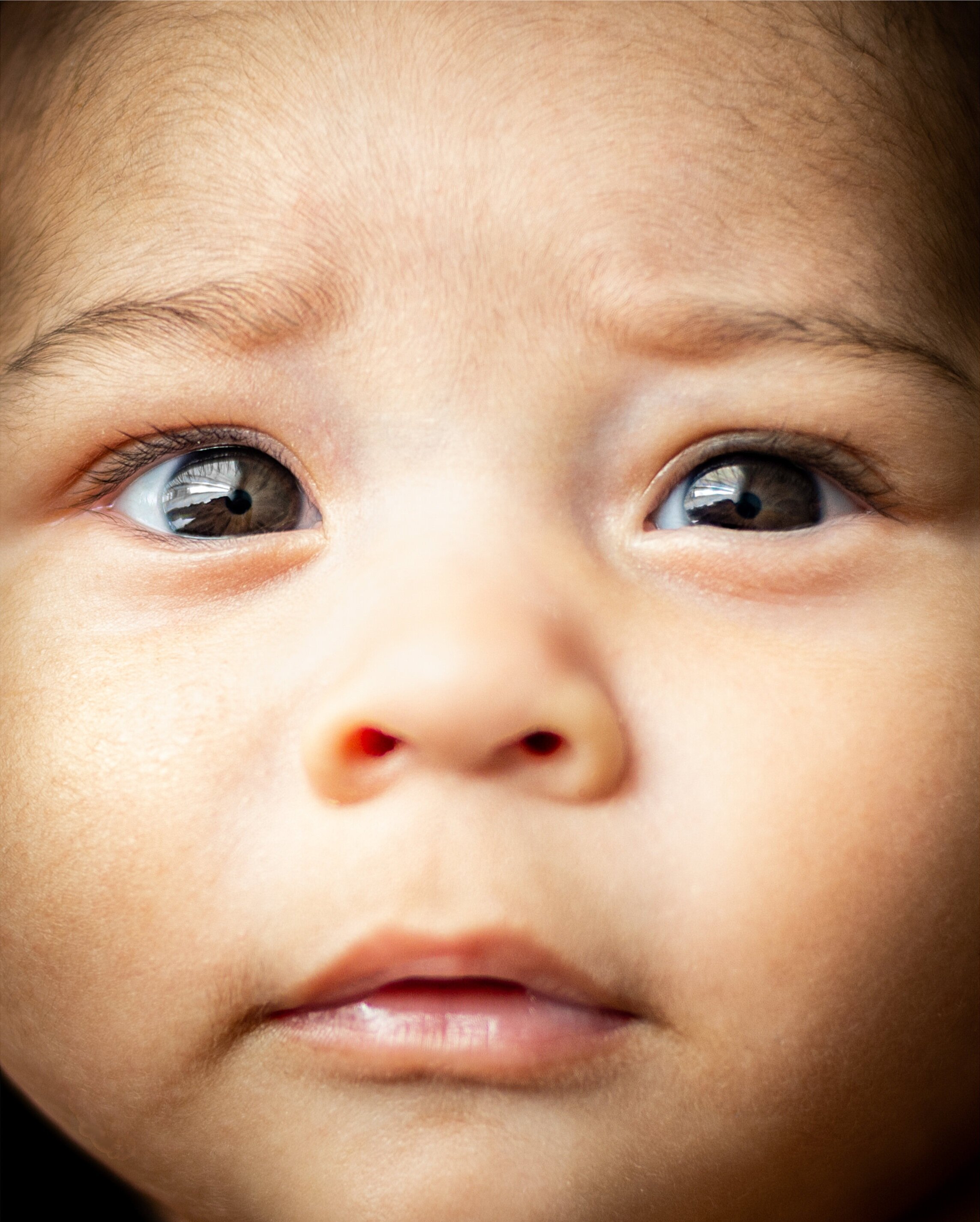 mathias shoot finals-10.jpg